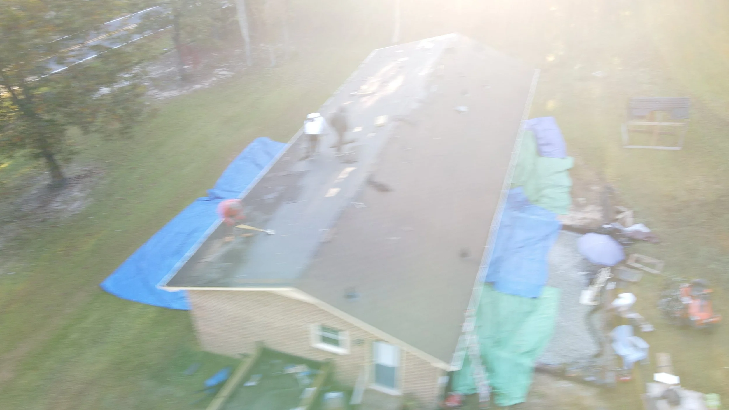 DJI_0163.jpg