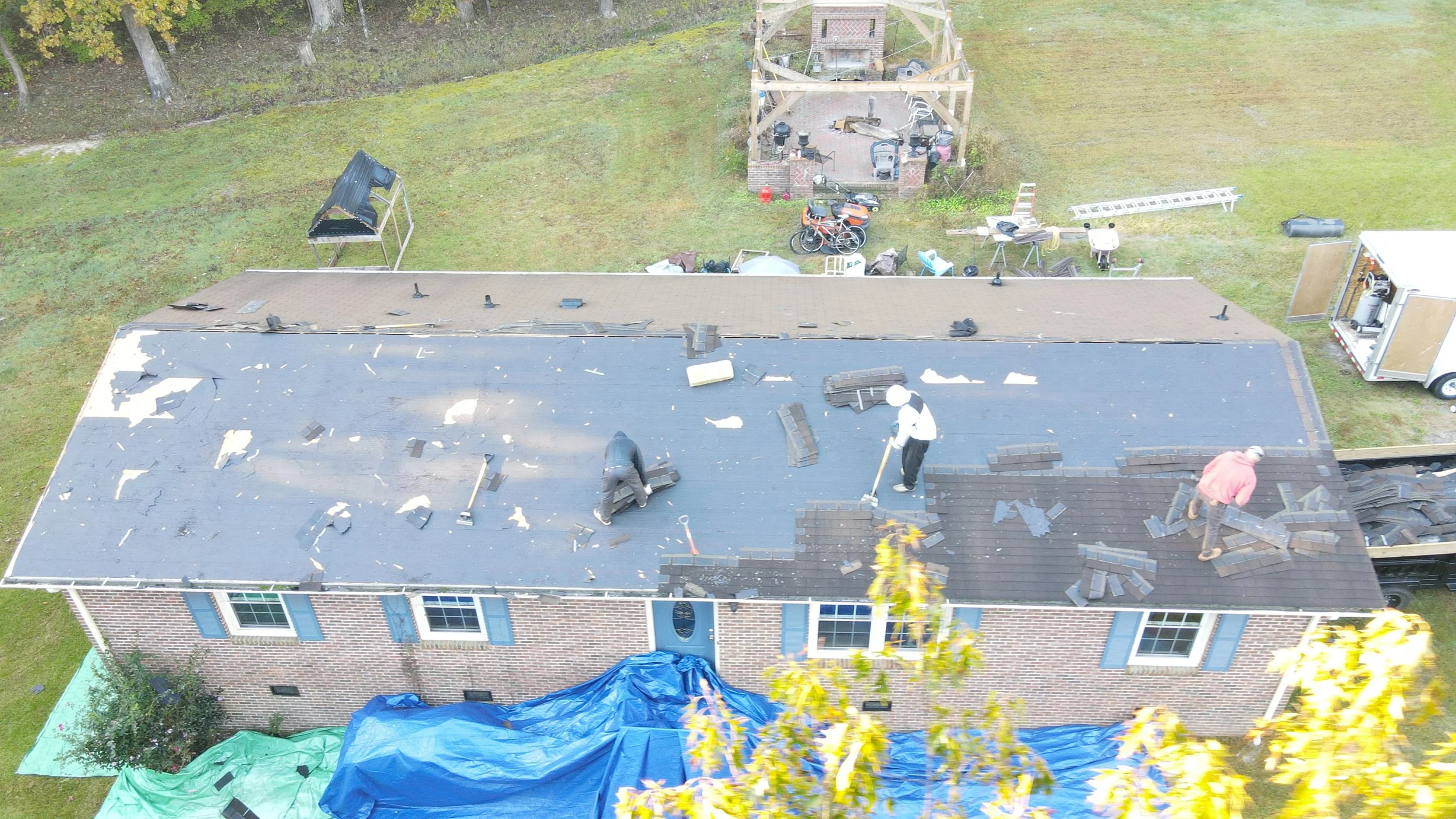 DJI_0160.jpg