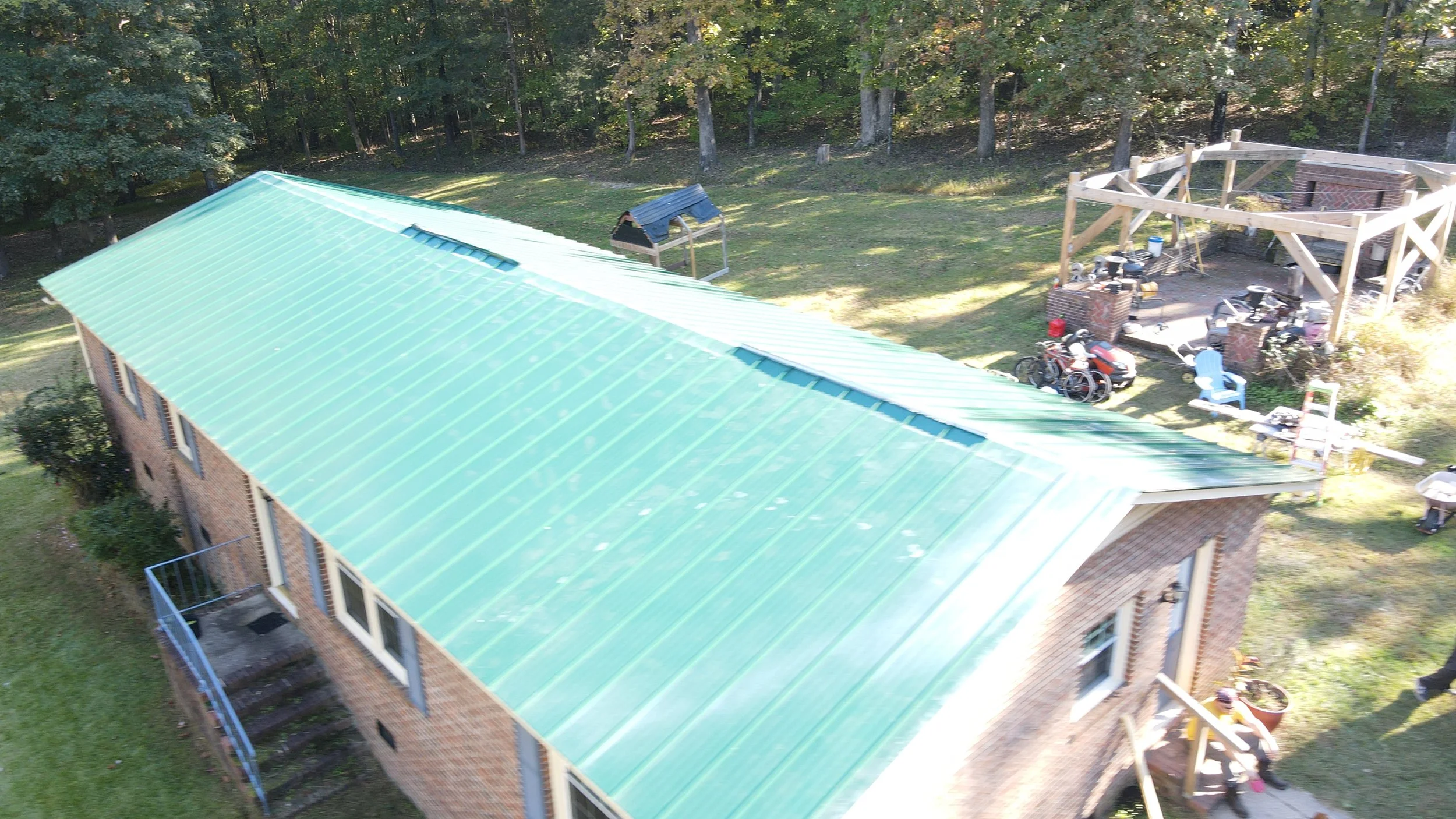 DJI_0185.jpg