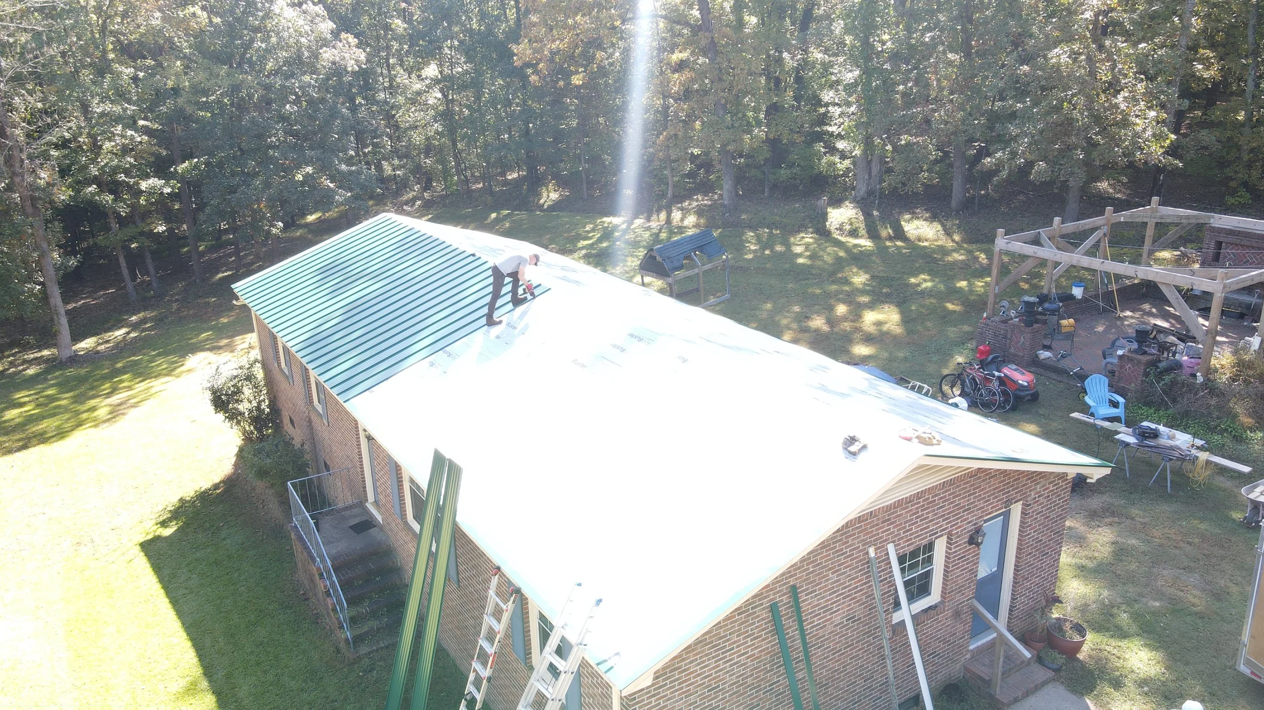 DJI_0175.jpg
