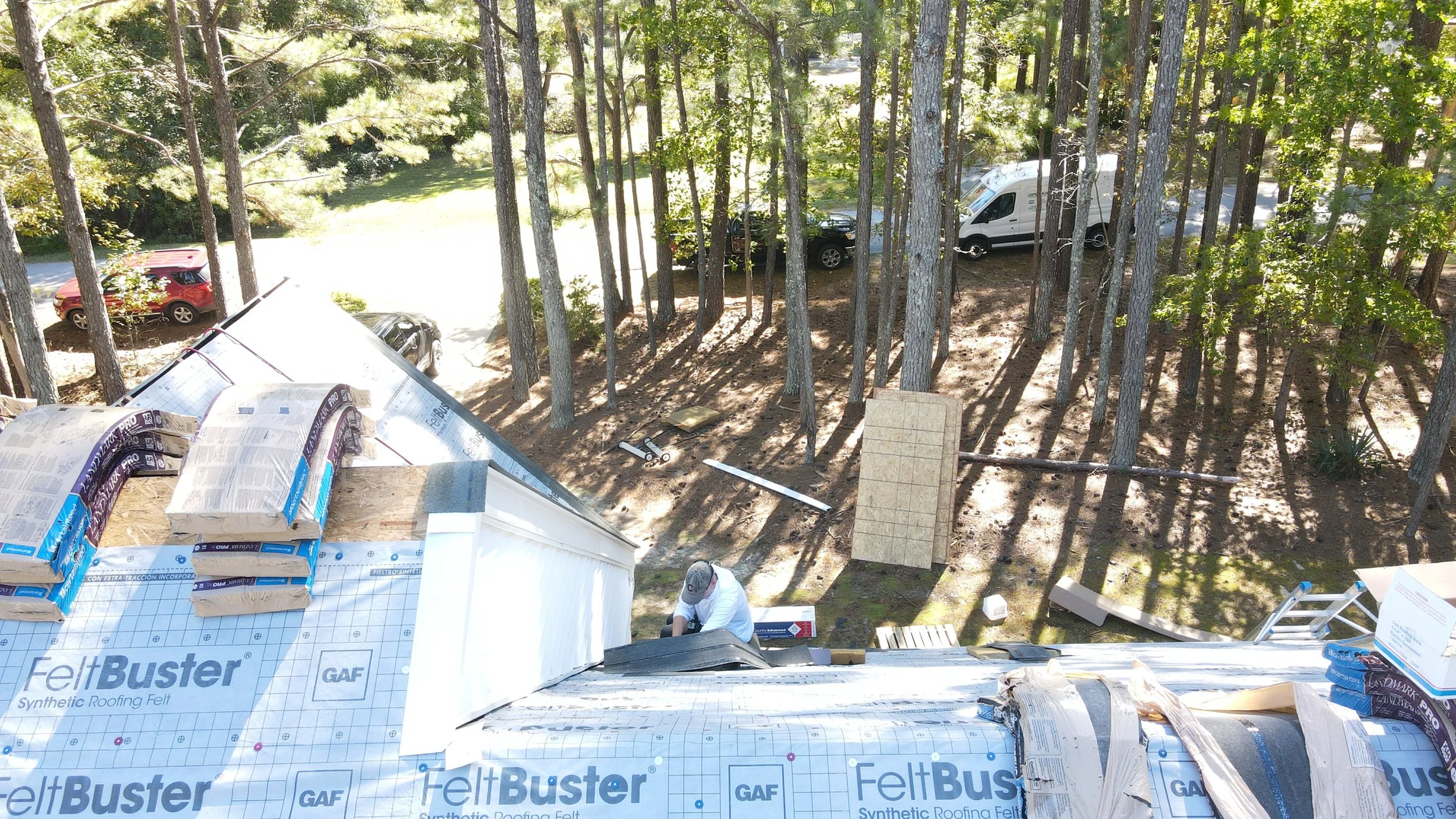 DJI_0140.jpg