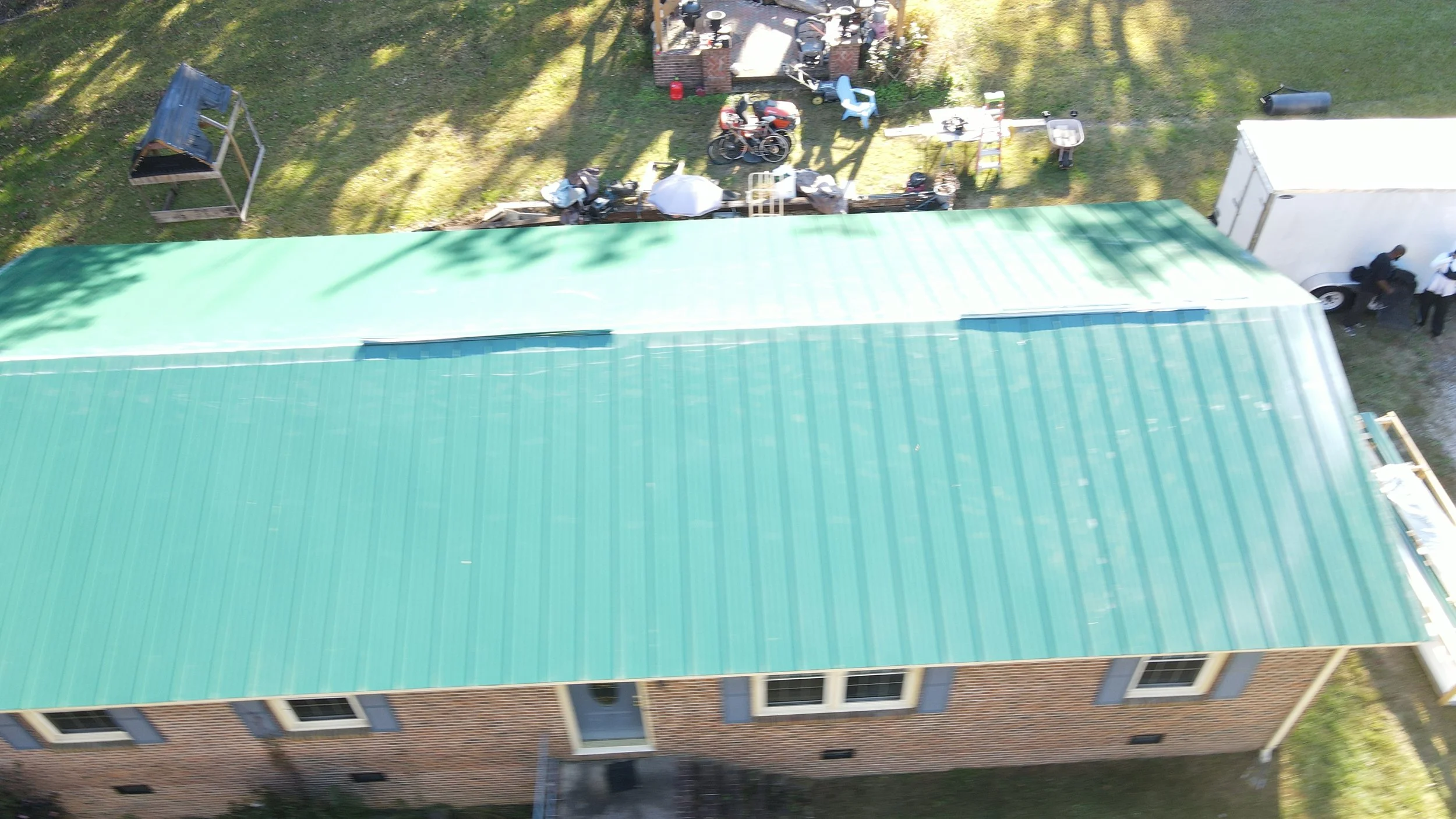 DJI_0187.jpg