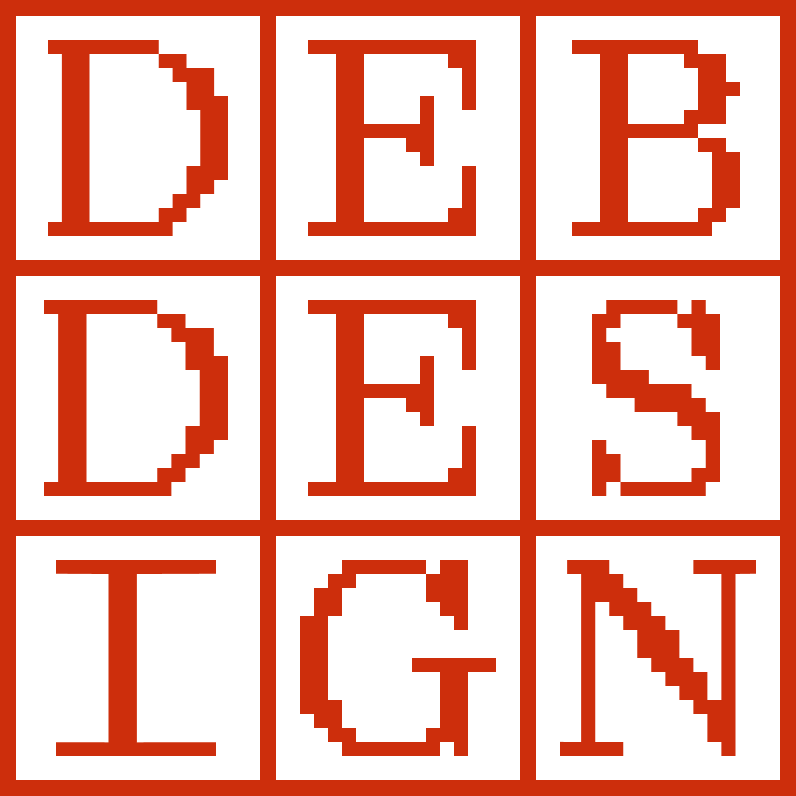 DEB Design