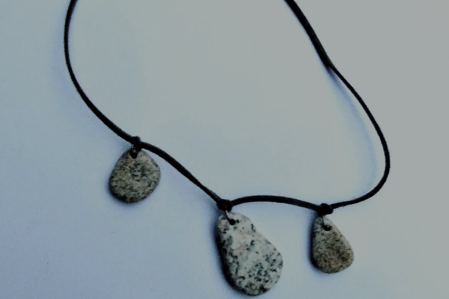 Necklace%2525252B209.jpg