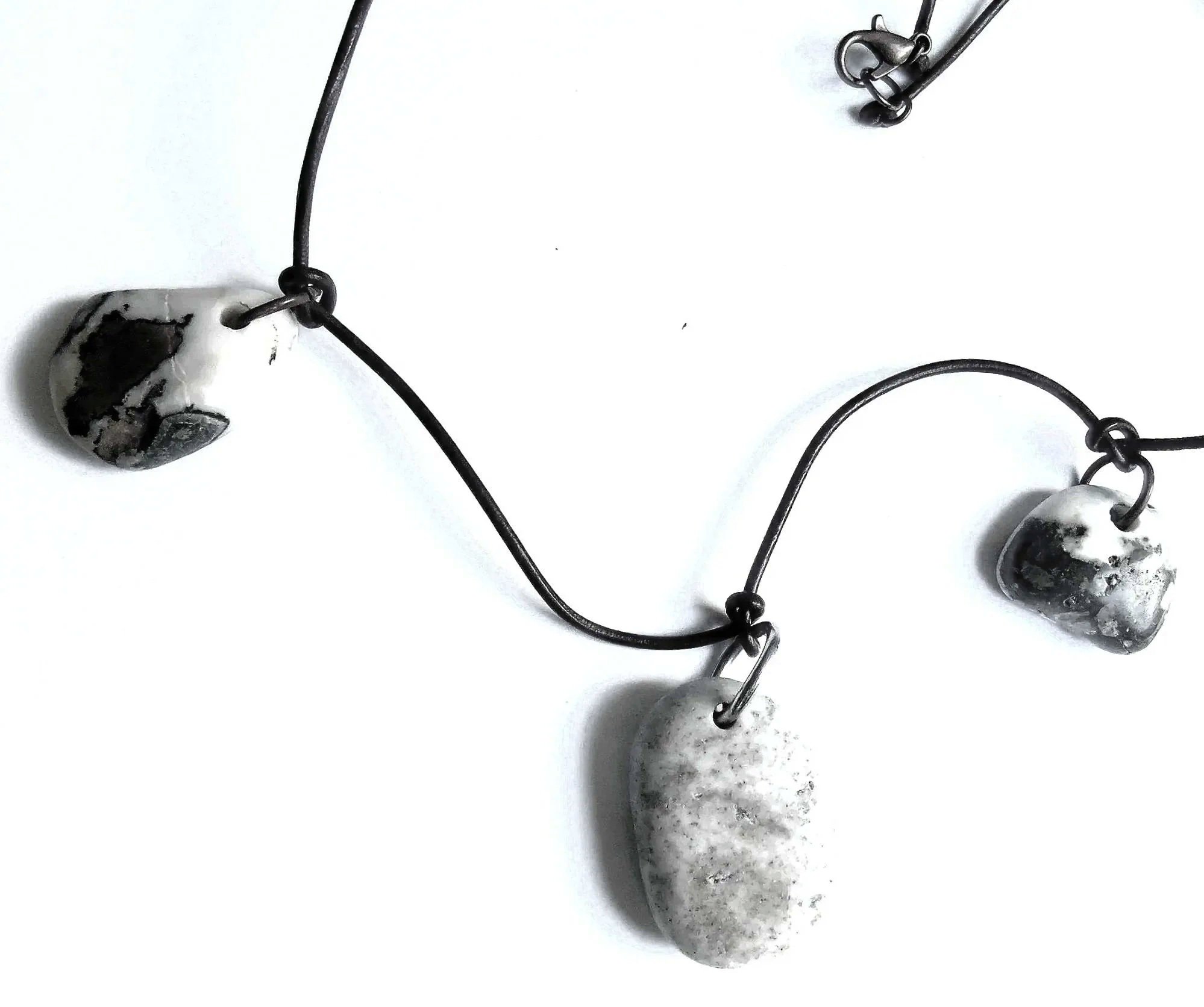 Necklace%25252B205.jpg