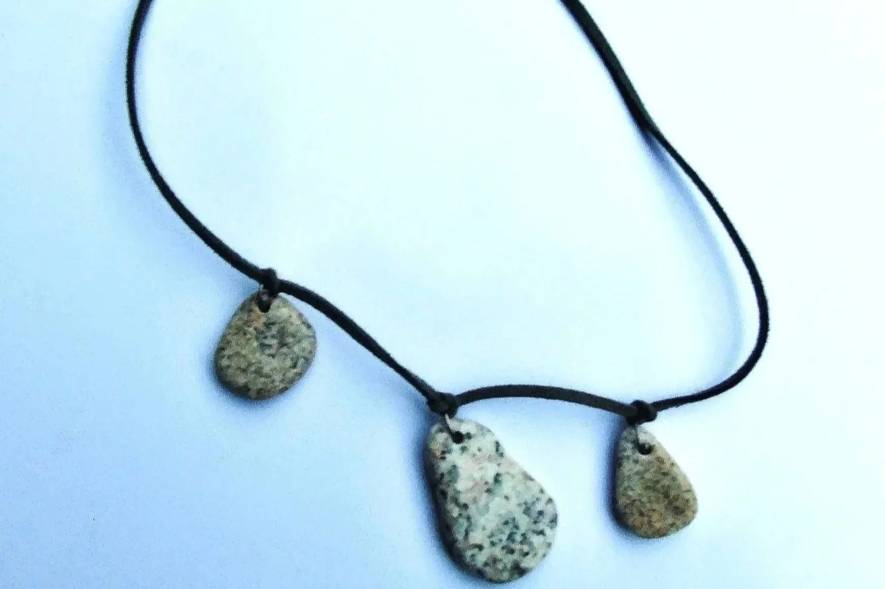 Necklace%25252B209.jpg