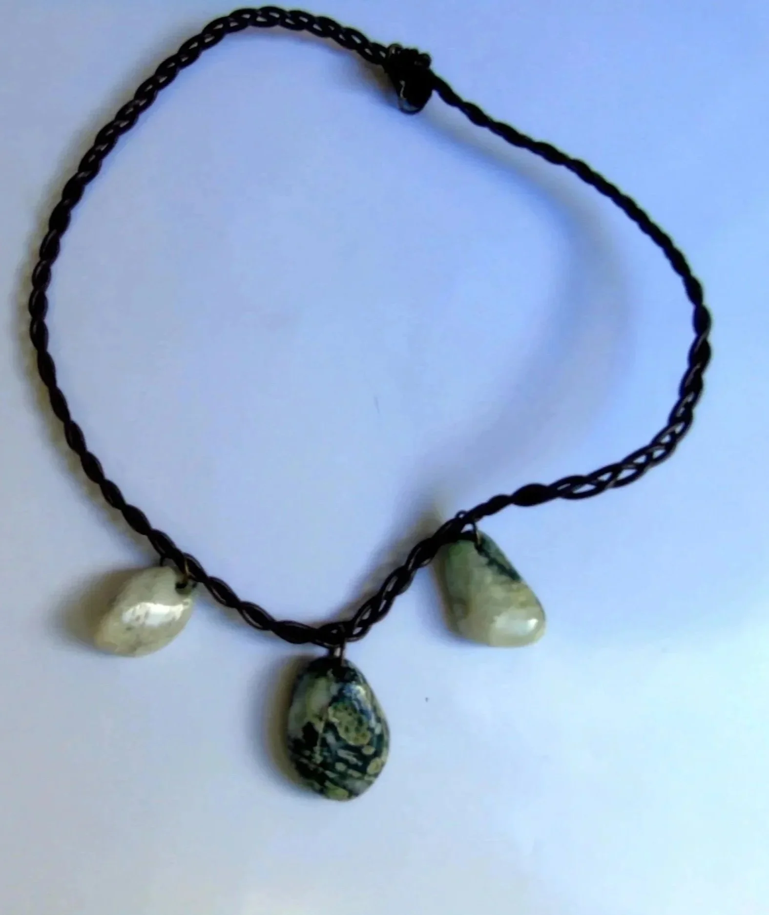 Necklace%25252B206.jpg