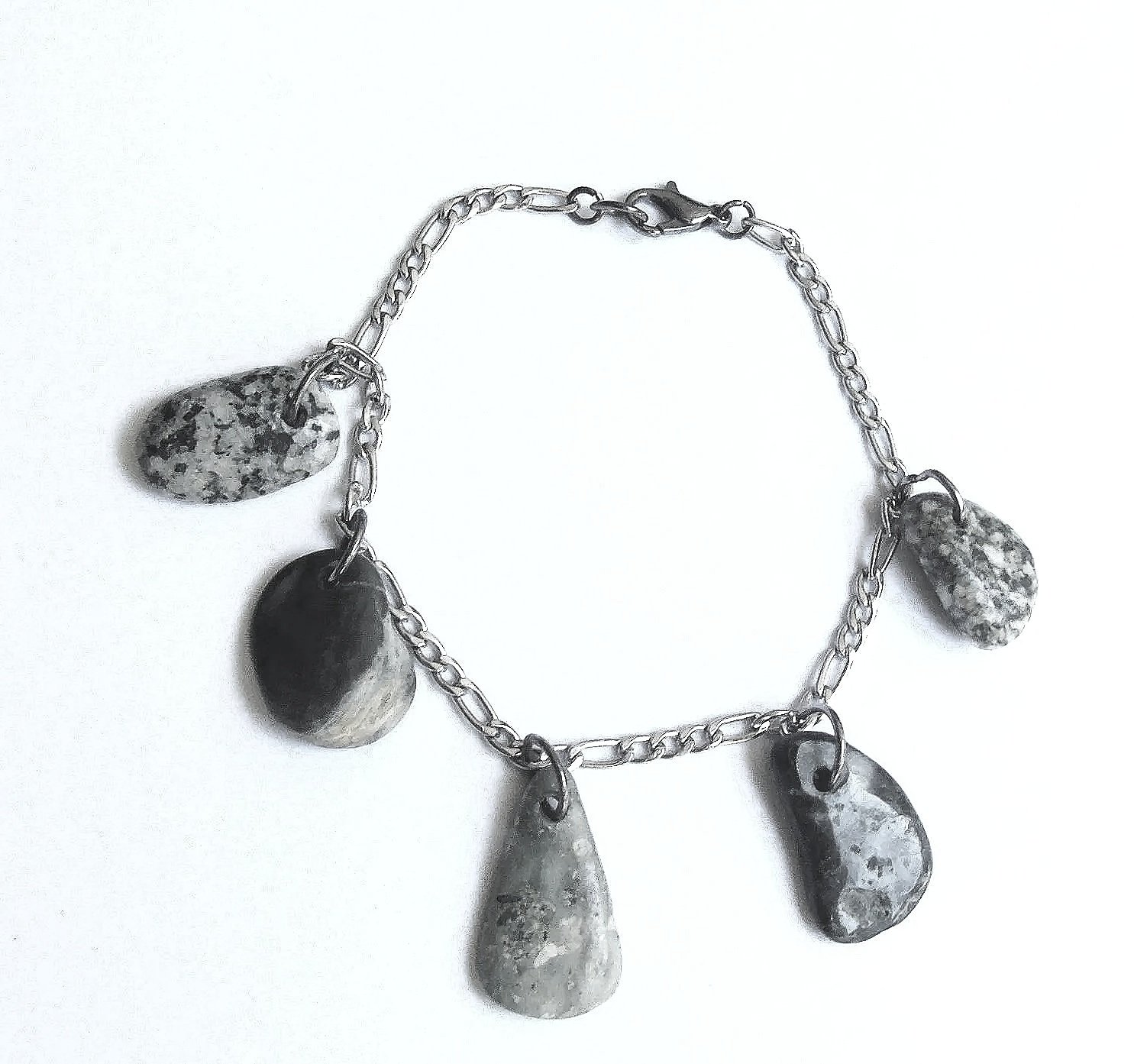 Bracelet%2B103.jpg