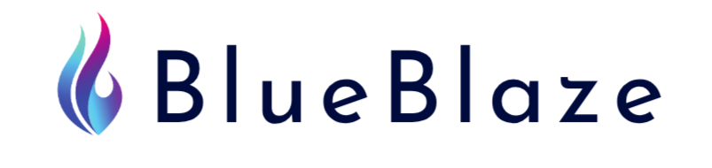 BlueBlaze Coaching