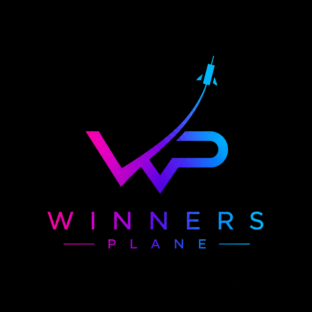 winners plane
