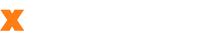 Viðreisn Reykjavík