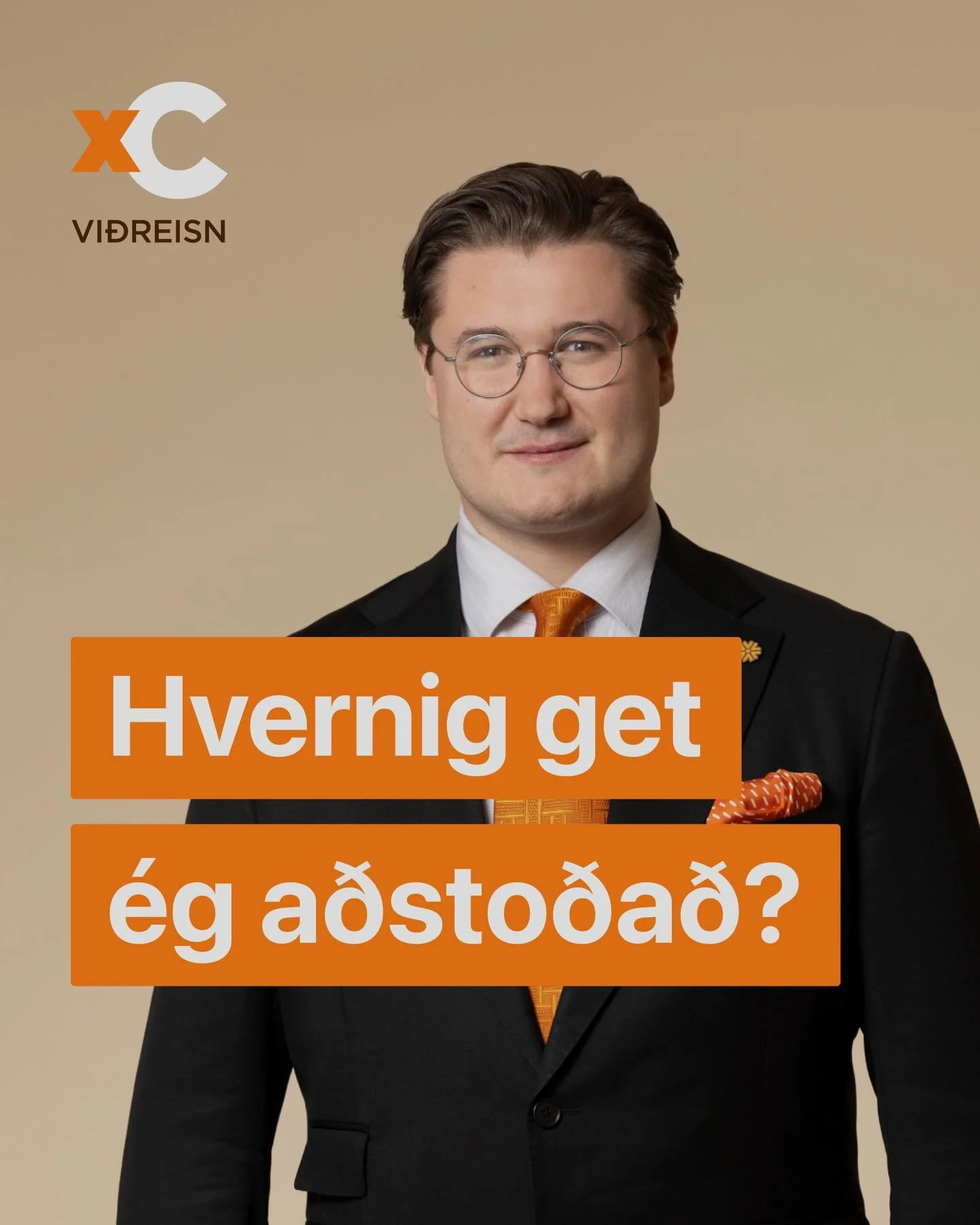 Hvernig get &eacute;g a&eth;sto&eth;a&eth;?💥