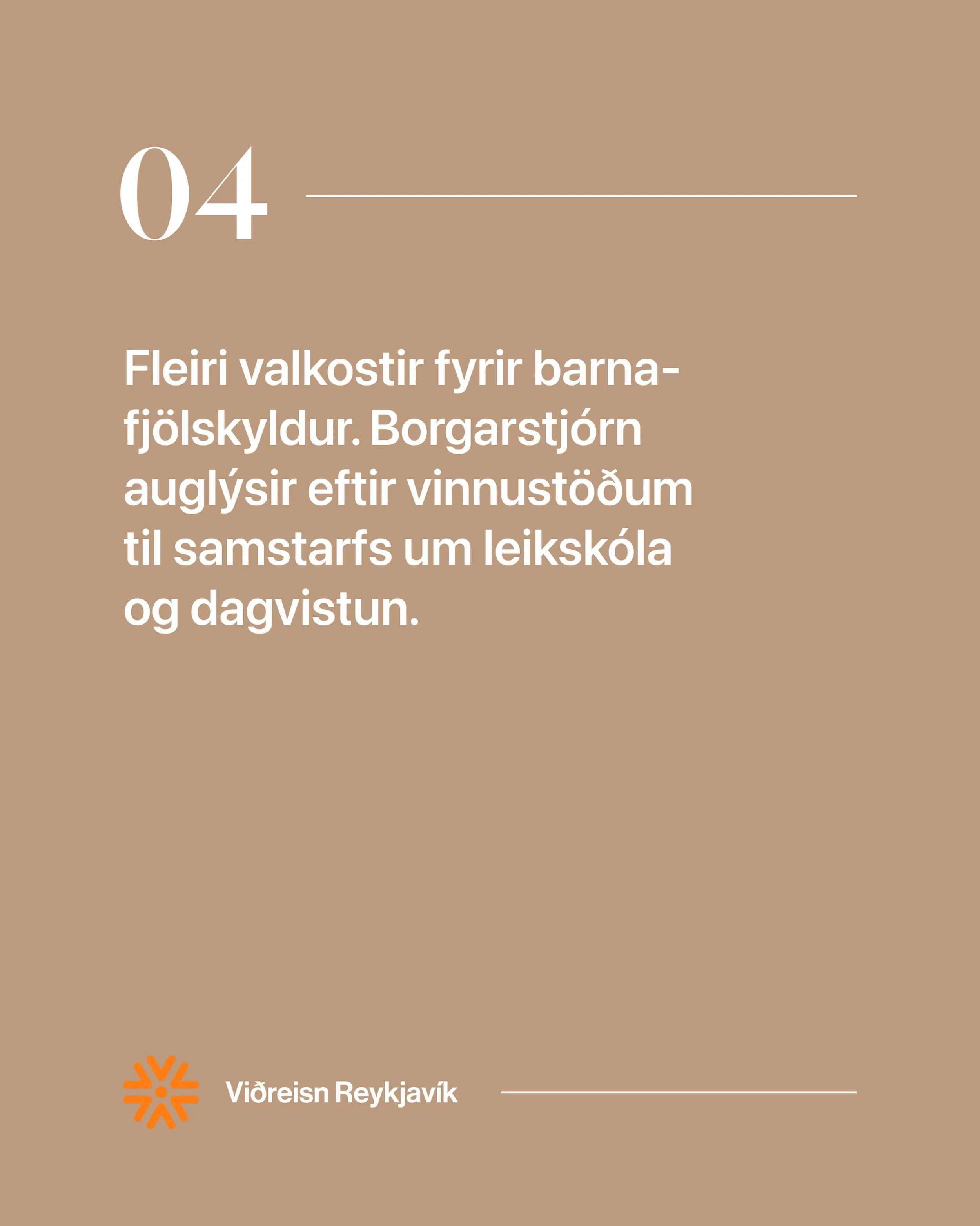 Leysum &thorn;etta saman🤝