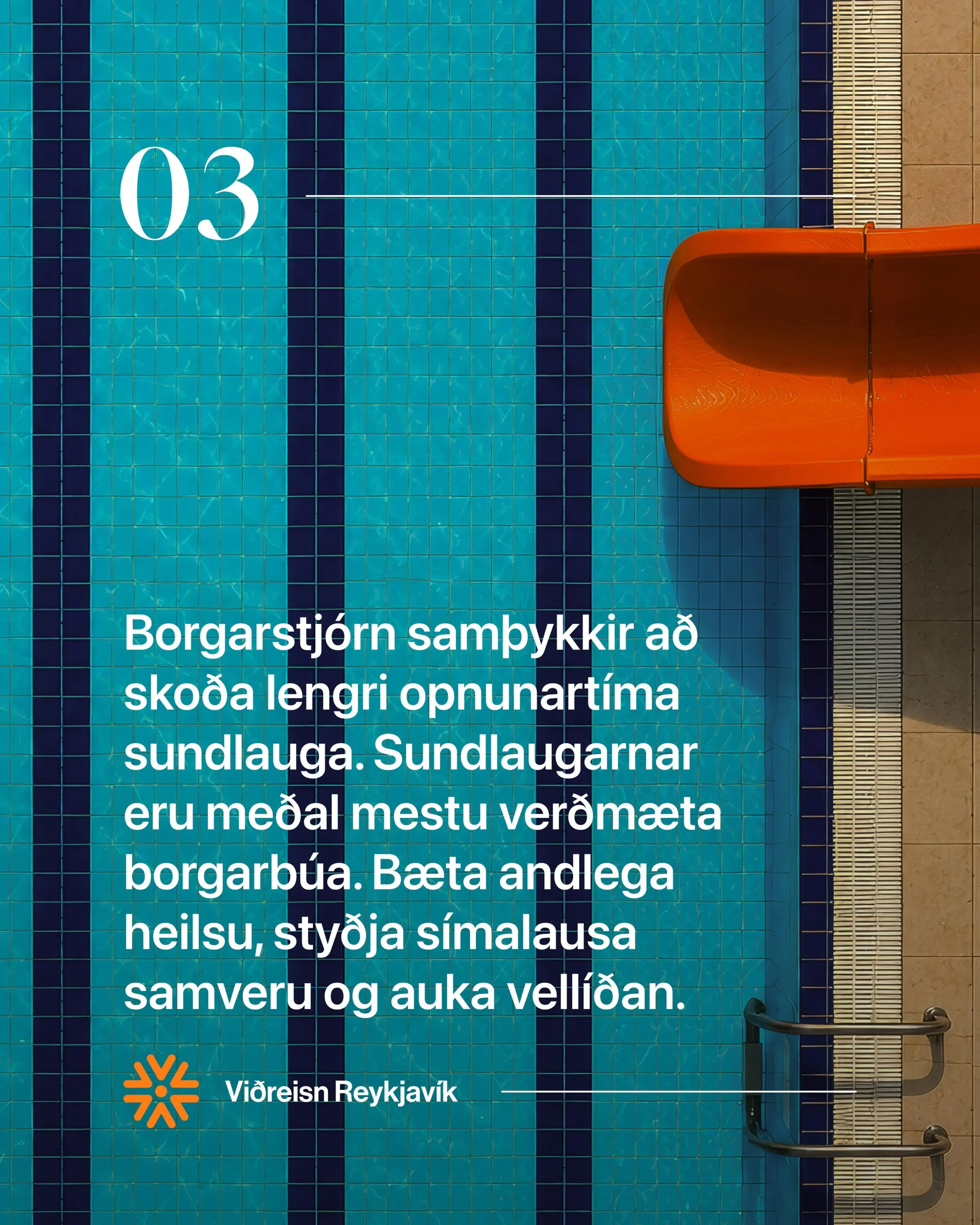 Sj&aacute;umst &iacute; pottinum🏊🏼&zwj;♀️