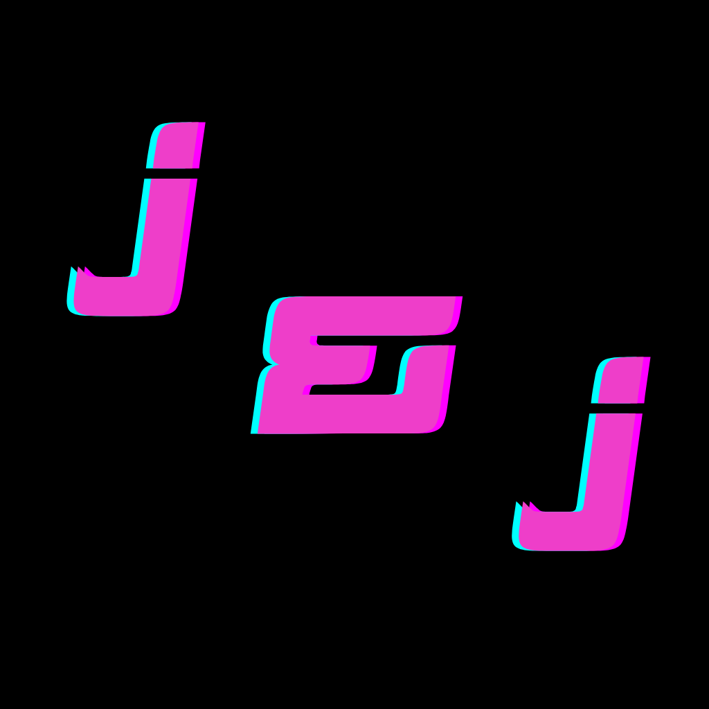 J and J Games