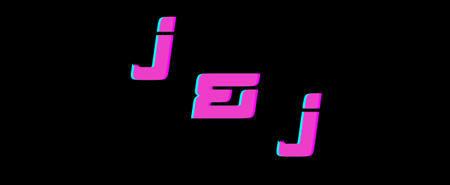 J and J Games