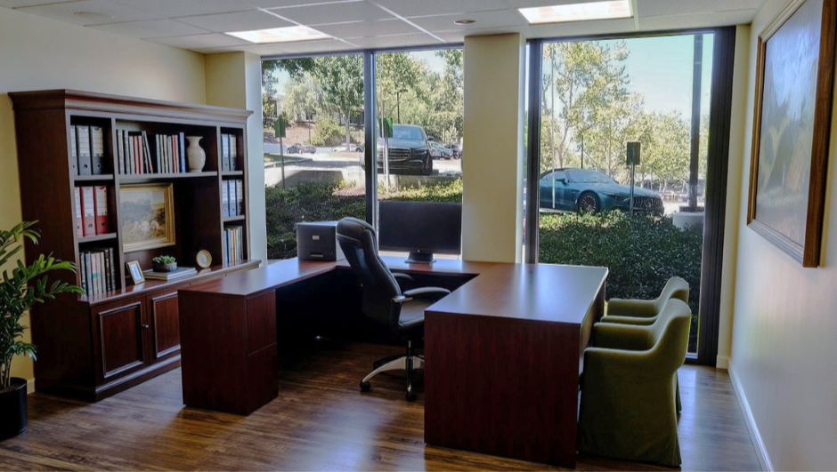 Our project Design Esteem Office Interior Design26.png