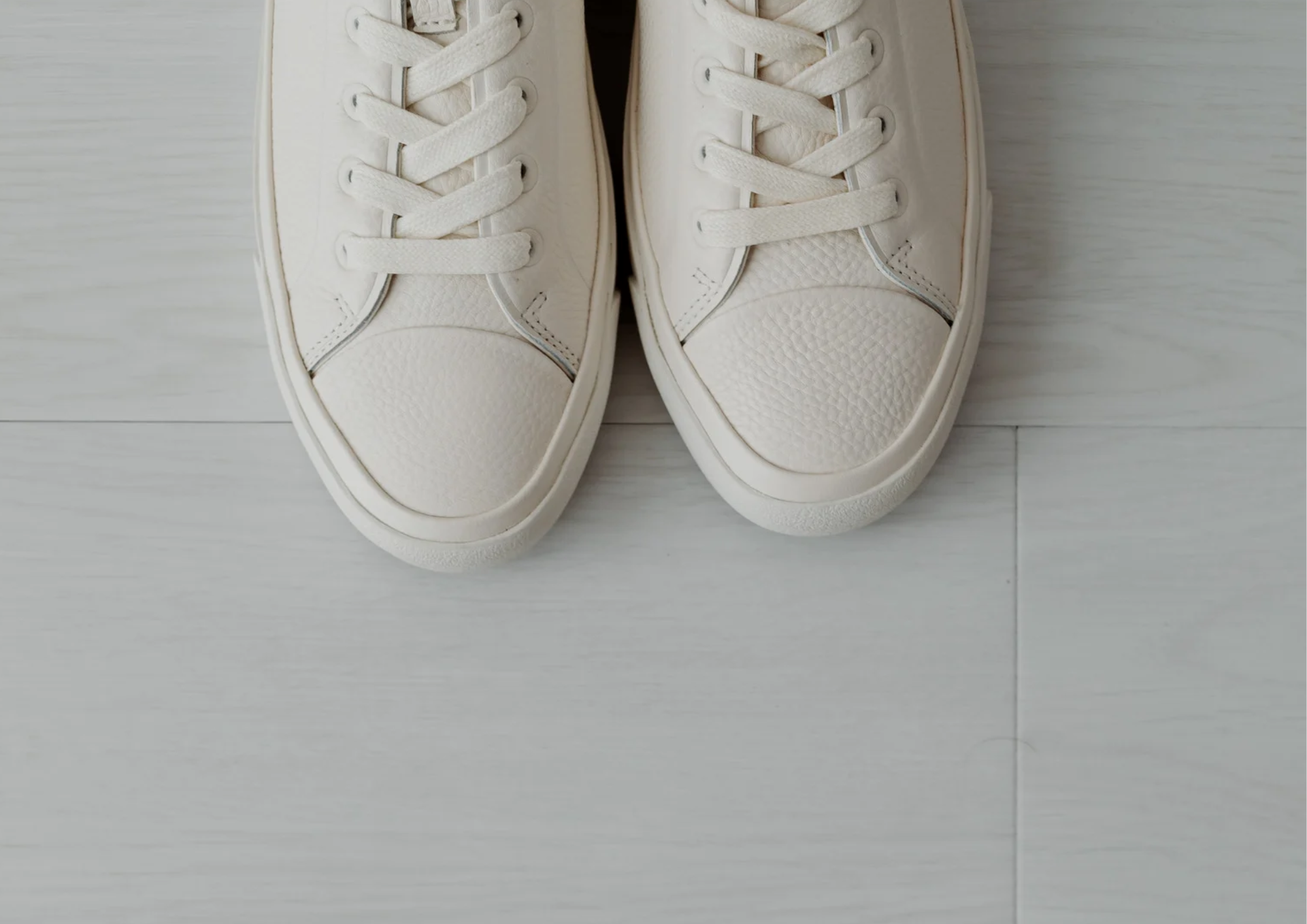 Do You Wear Shoes Inside? Cultural Habits That Influence Interior Design.
