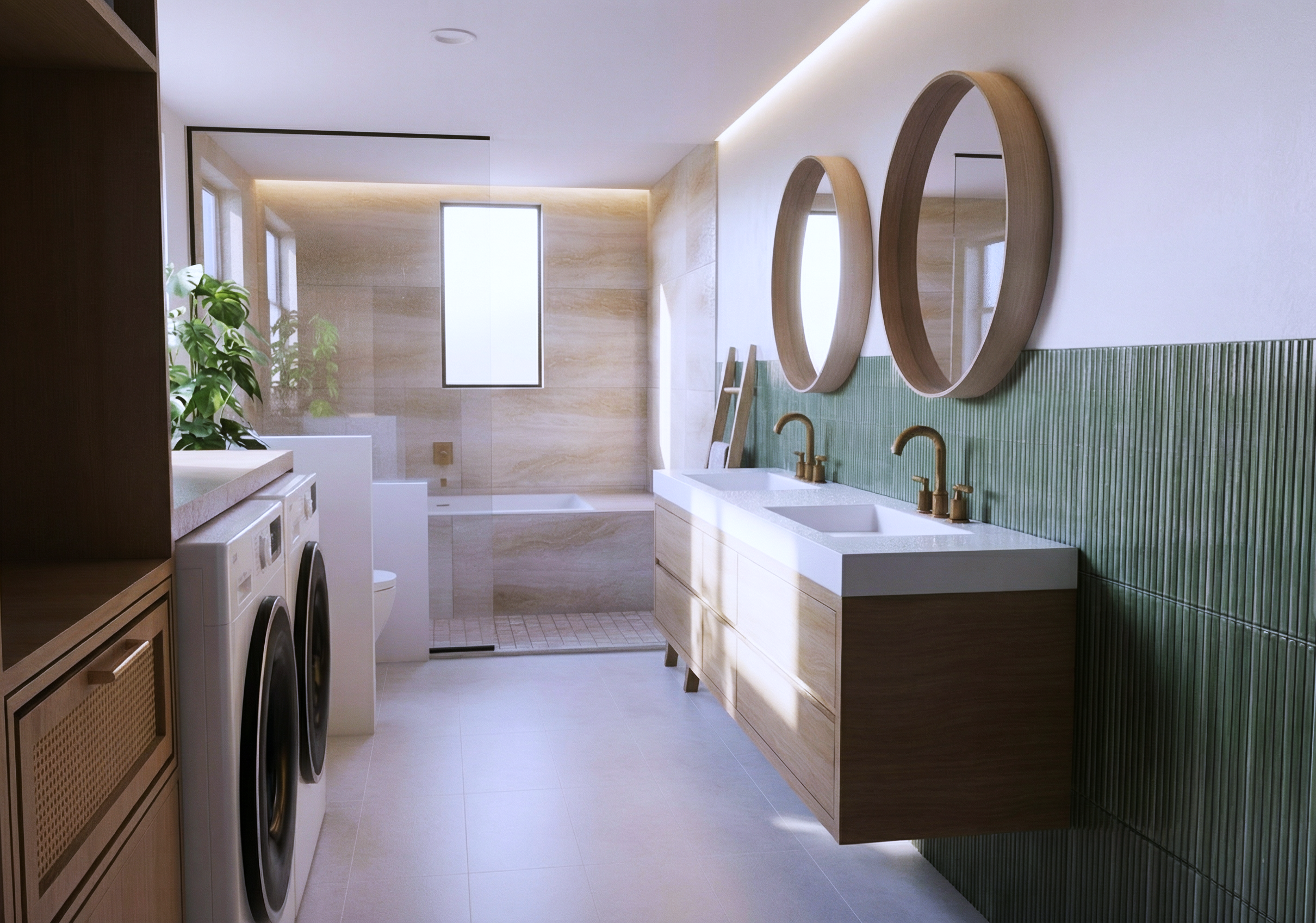 Our project Design Esteem Organic bathroom design26.png