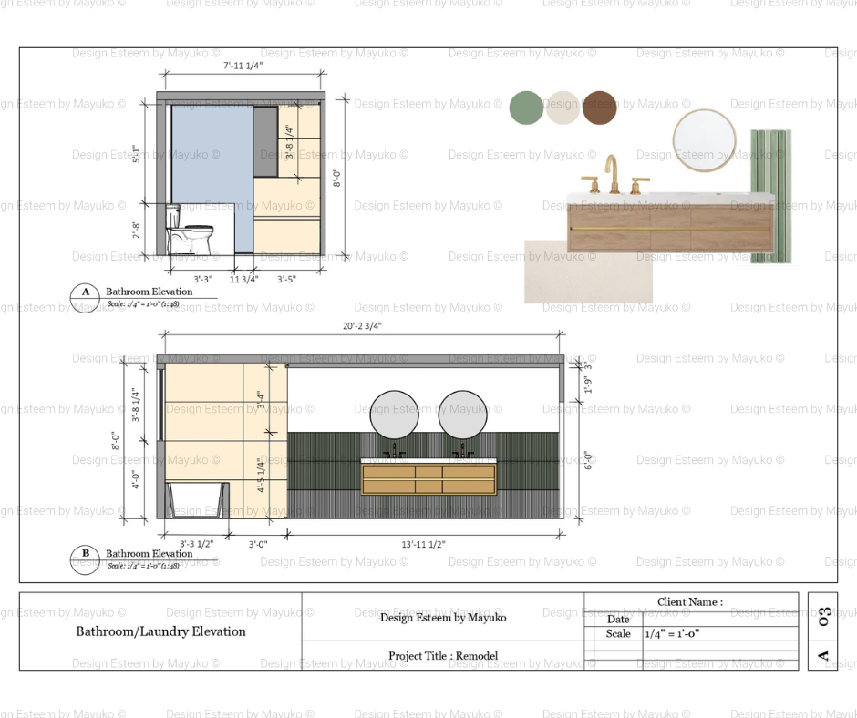 Our project Design Esteem Organic bathroom CAD design AB26.png