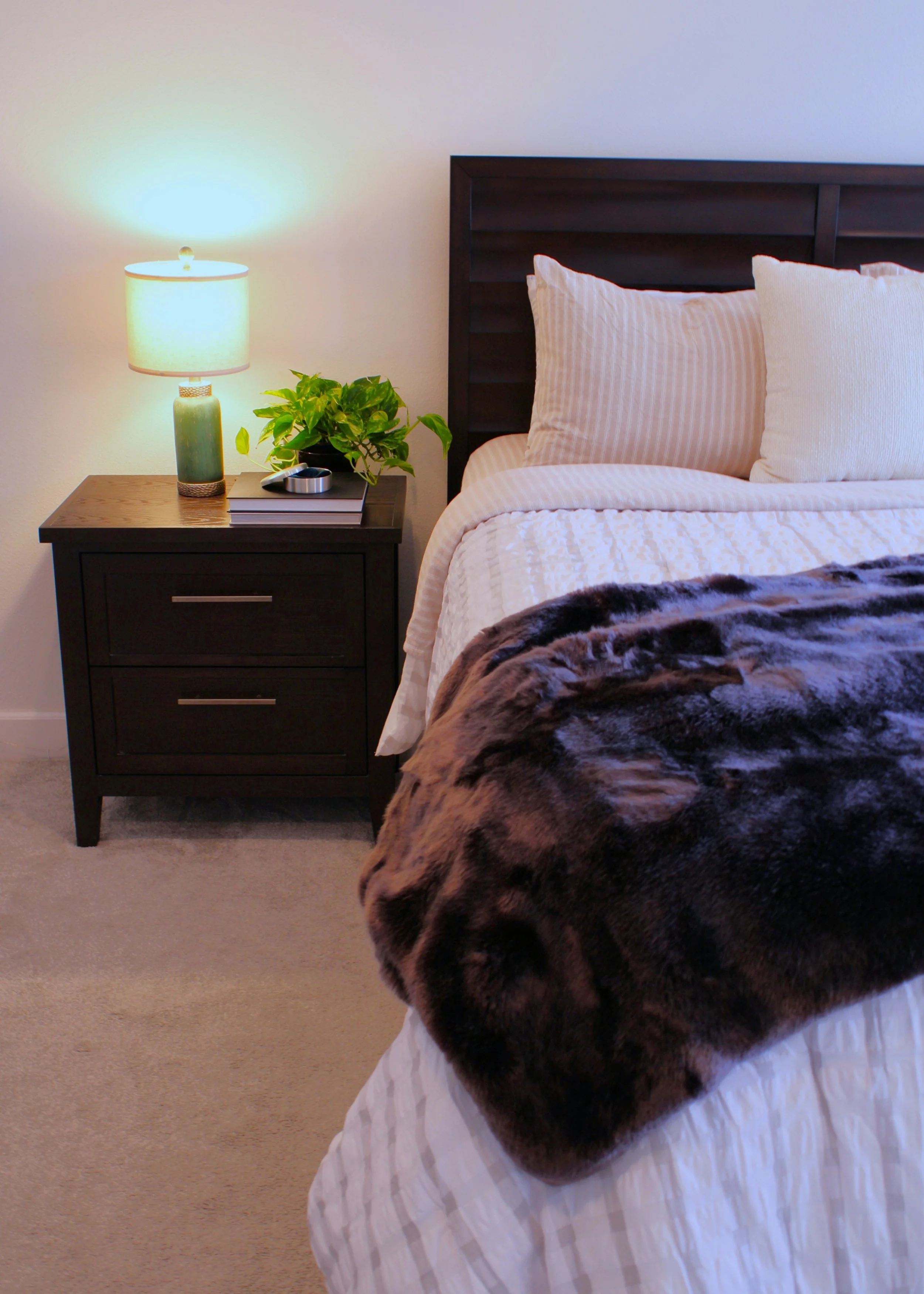 Our project Design Esteem Bedroom night stand design26.JPG