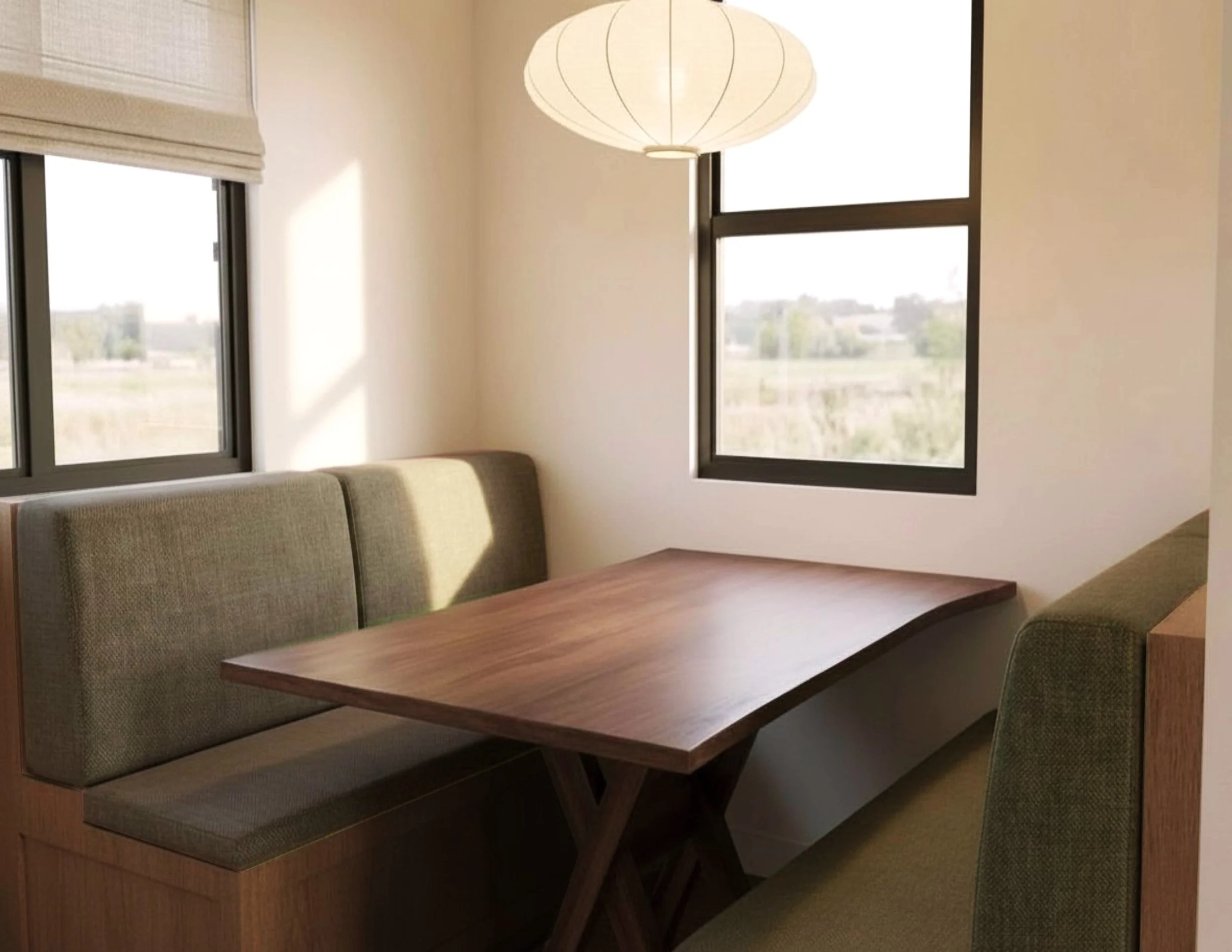 Our project Design Esteem Breakfast area design26.jpg