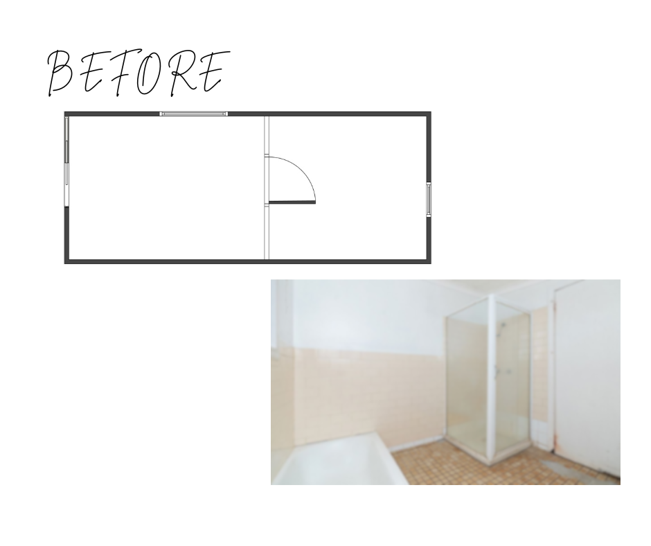 Our project Design Esteem Organic bathroom Before design26.png