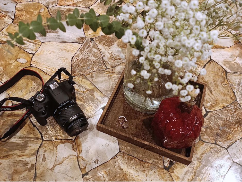 Our project Design Esteem Table decor26.png