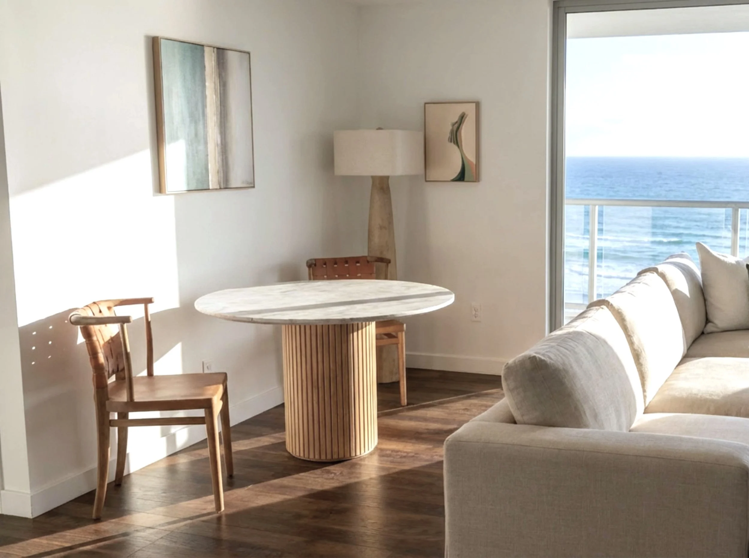 Our project Design Esteem Hawaii dining area interior design26.jpg