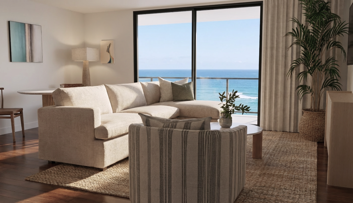 Our project Design Esteem Hawaii living interior design26.png