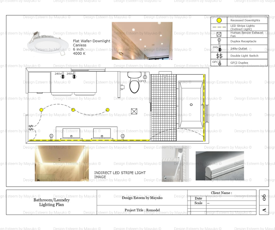 Our project Design Esteem Organic bathroom lighting design26.png