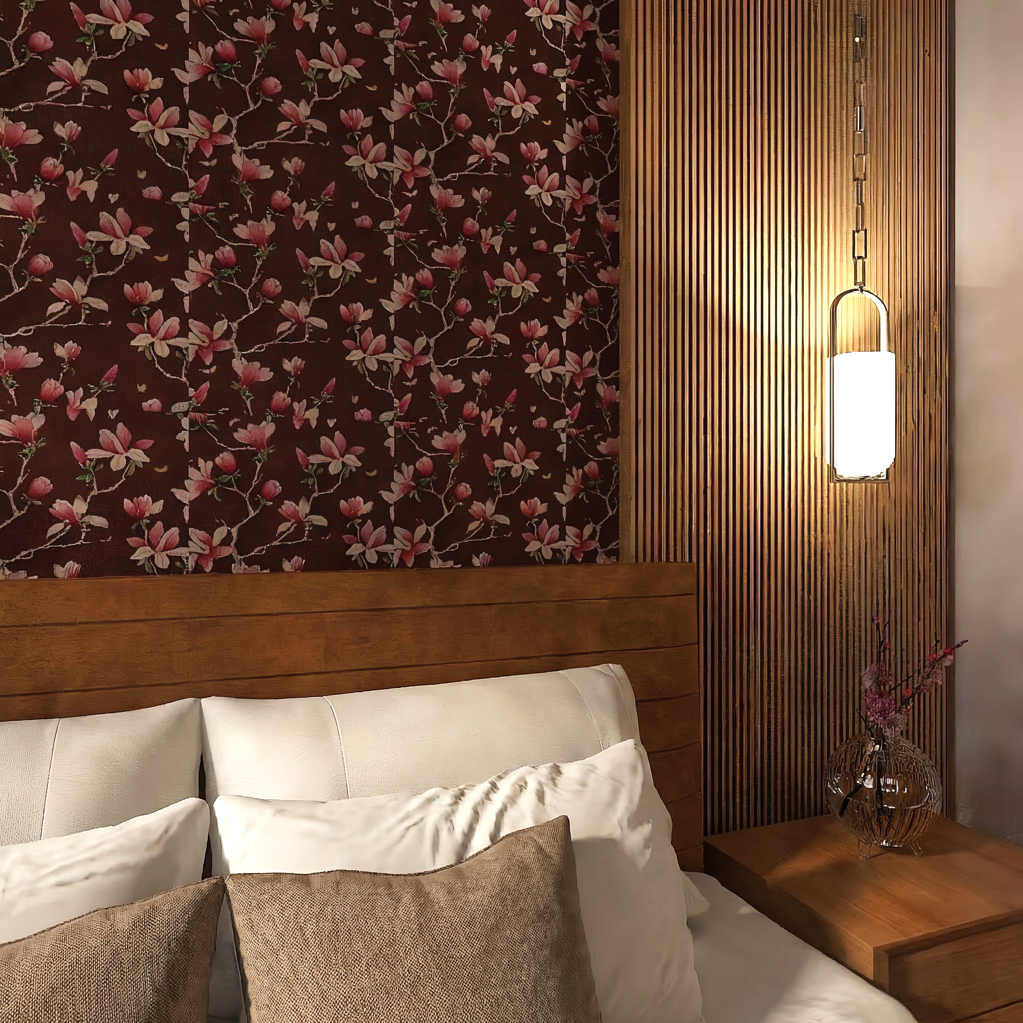 Japandi Bedroom0226.png