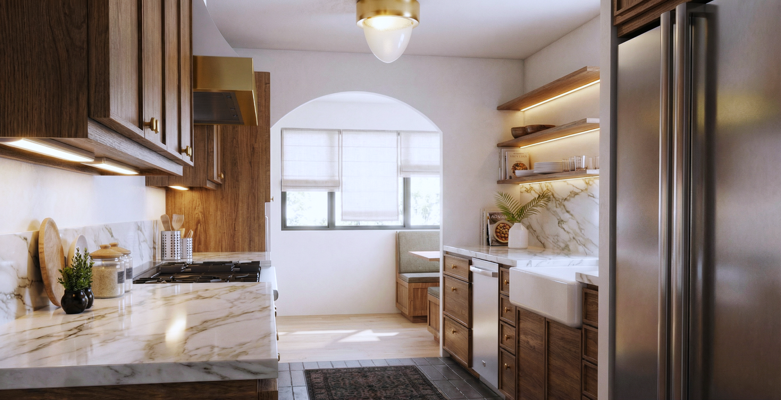 Our project Design Esteem Organic kitchen design26.png