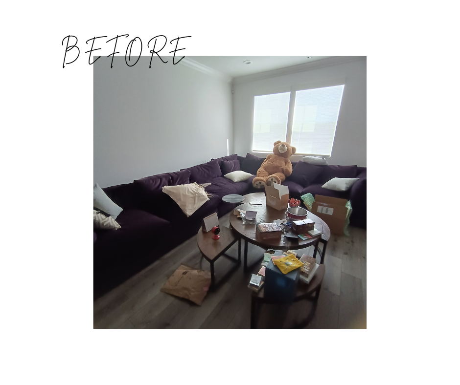 Our project Design Esteem Living room Before design2601.png