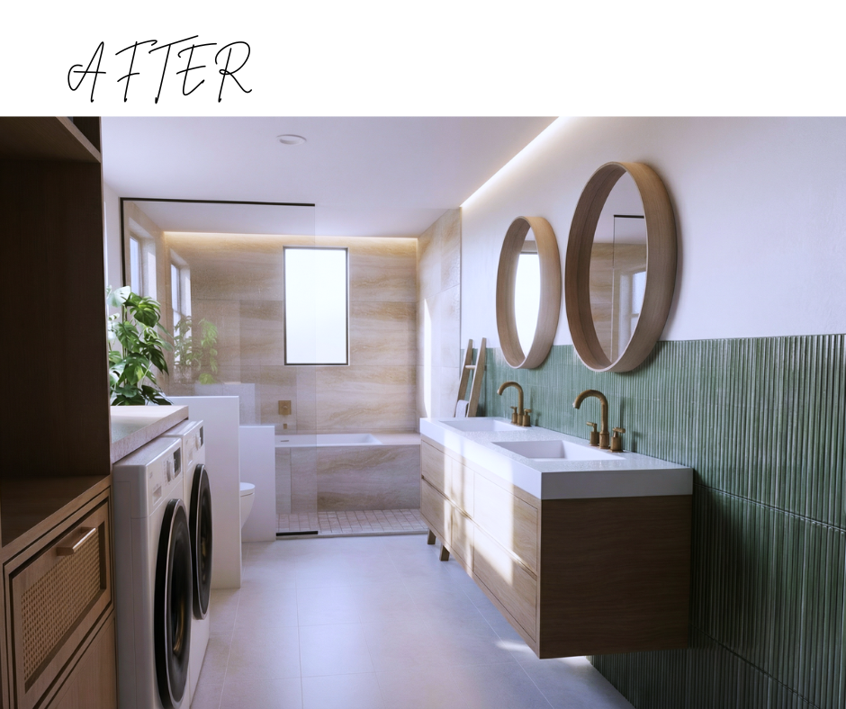 Our project Design Esteem Organic bathroom After design26.png