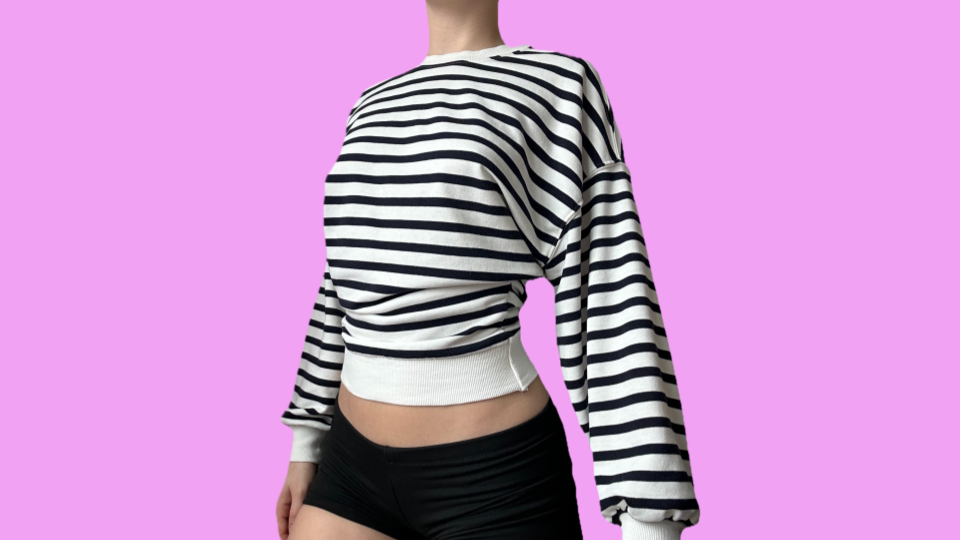 Website Images.png