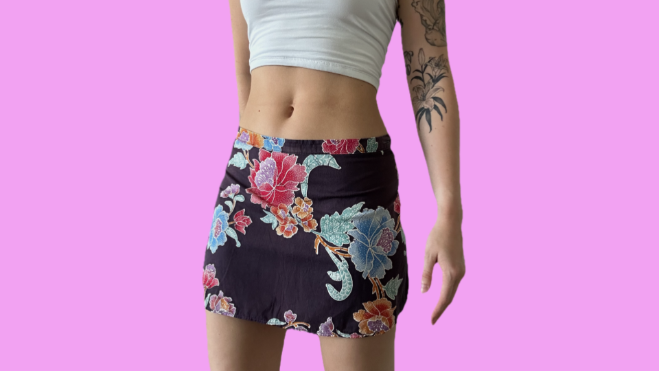 Floral Skirt.png