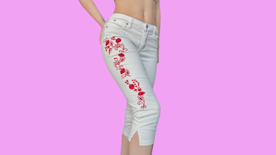 White Capris Pink.png