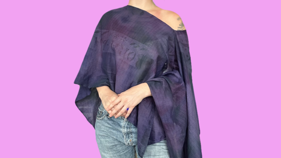 Purple Shawl.png