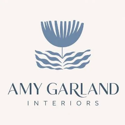 Amy Garland Interiors