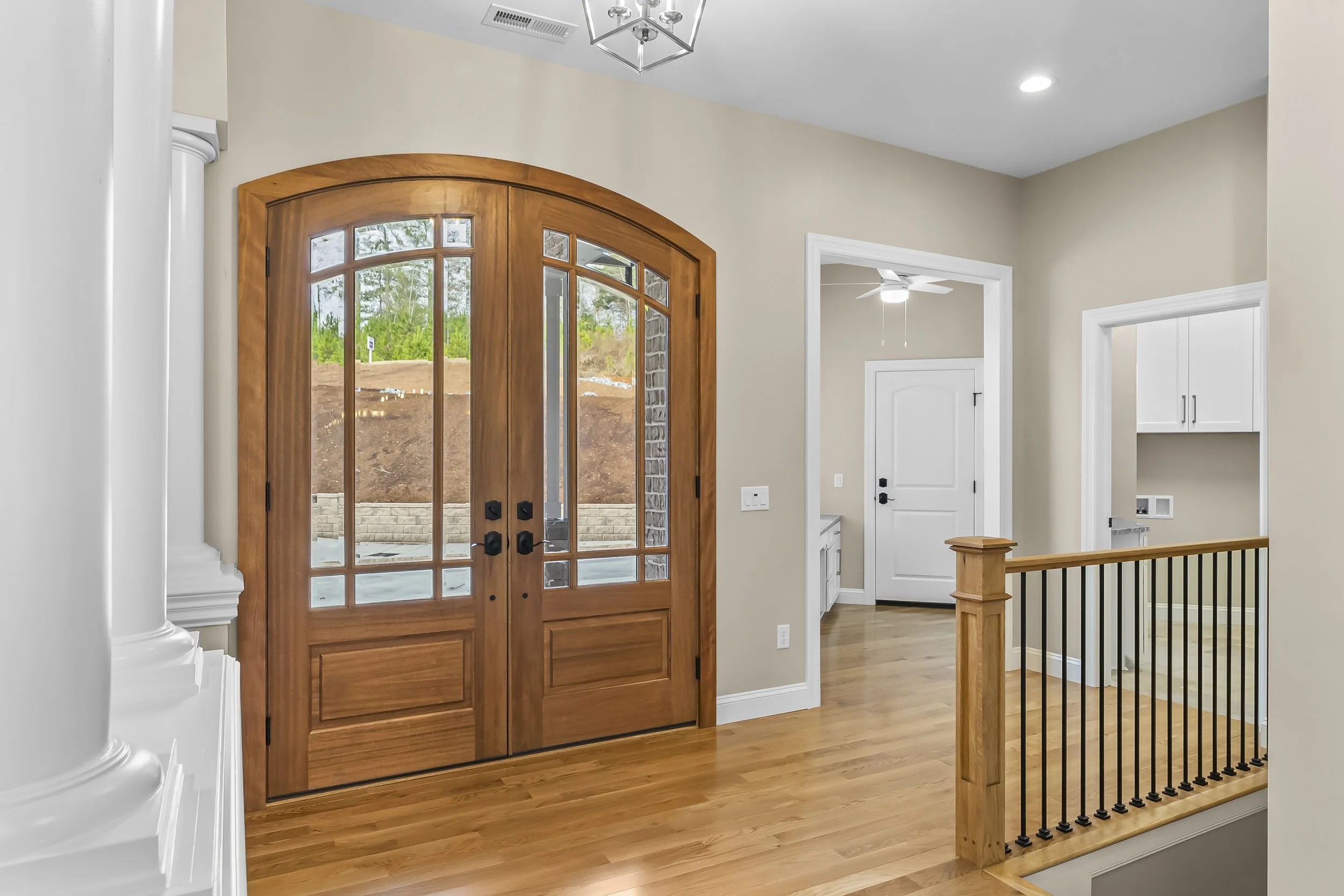 11-5715 leeward lane-22.jpg