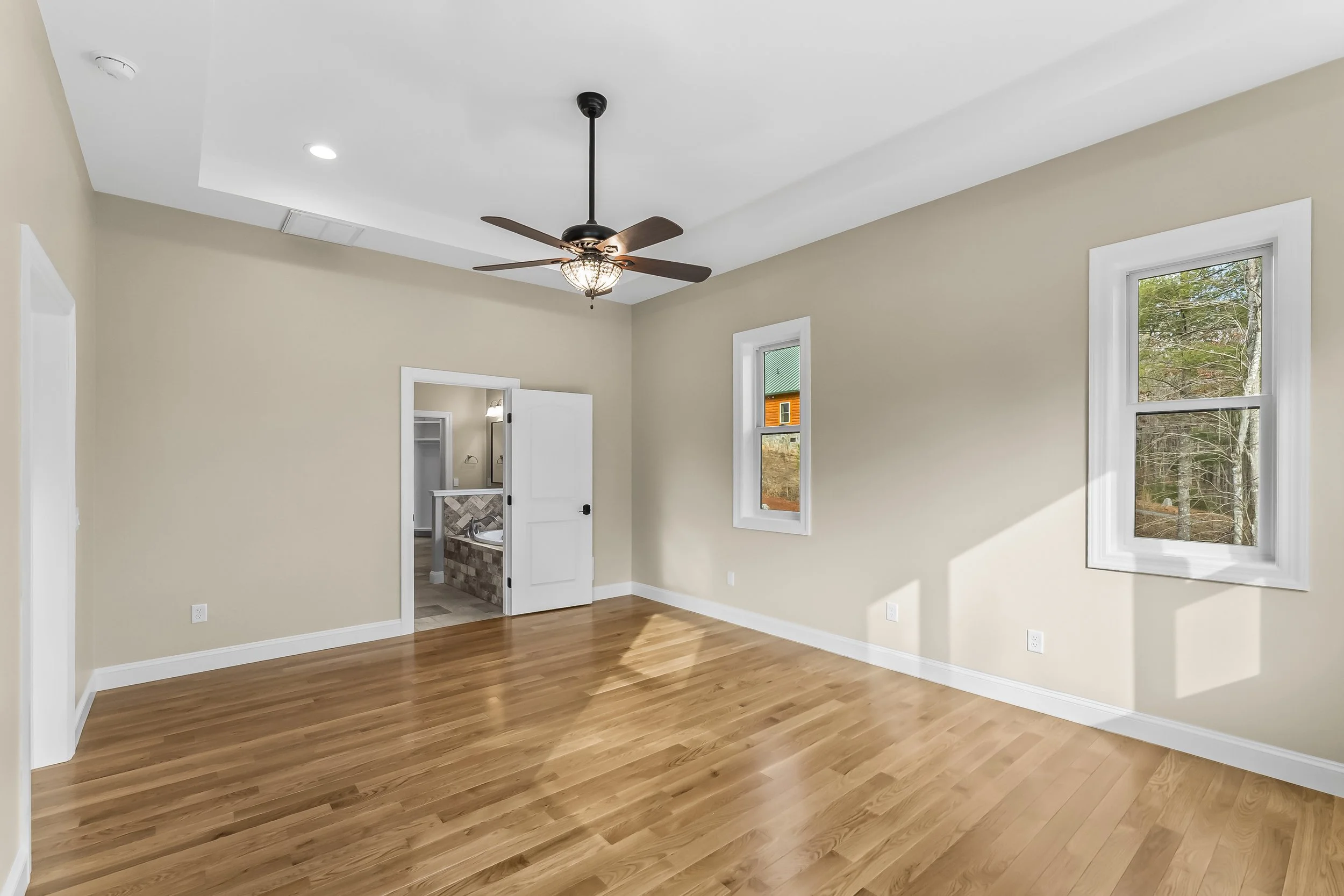 40-5715 leeward lane-37.jpg