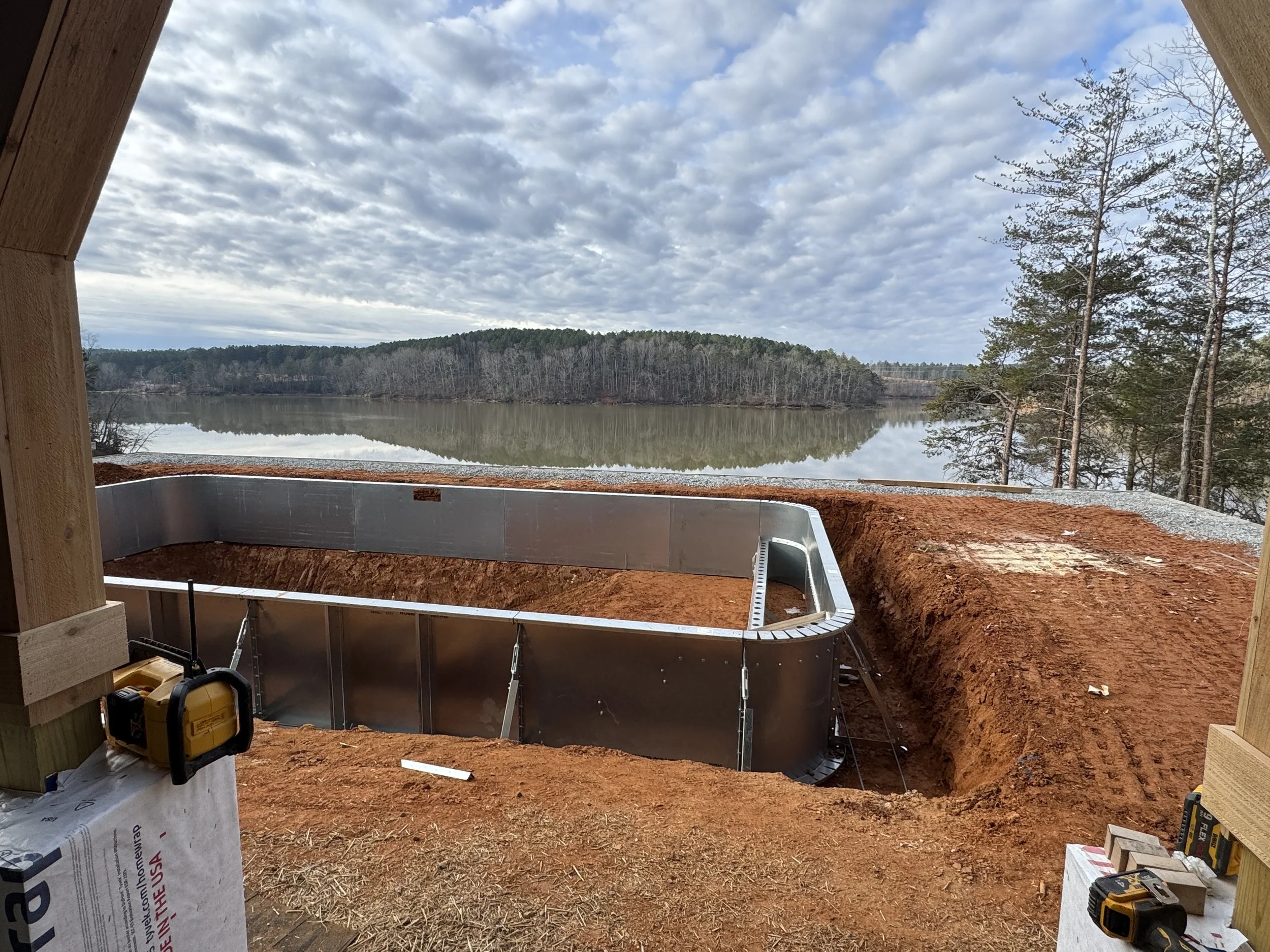 20260123_145525913_iOS.jpg