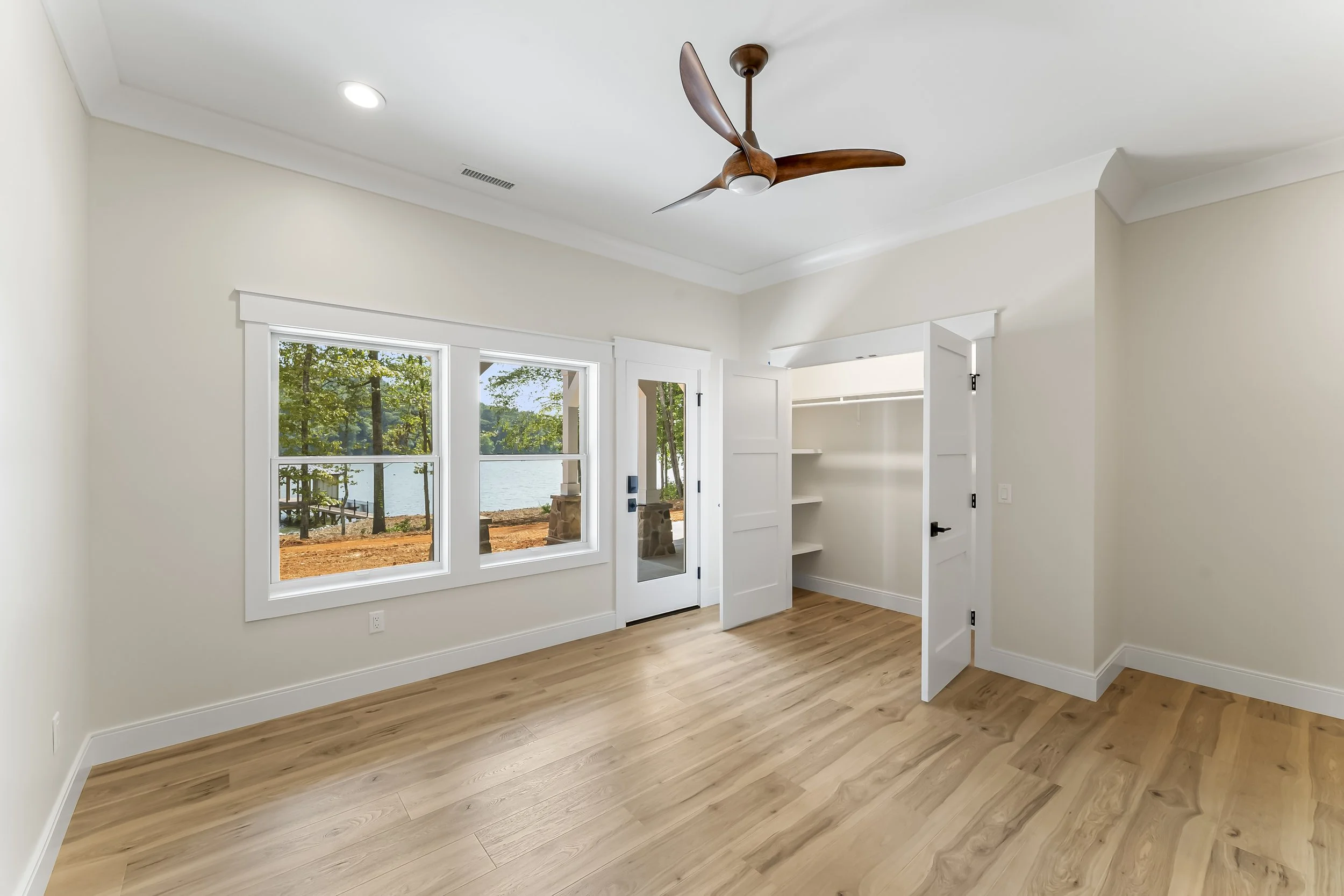 39-1772 scenic ln-38.jpg