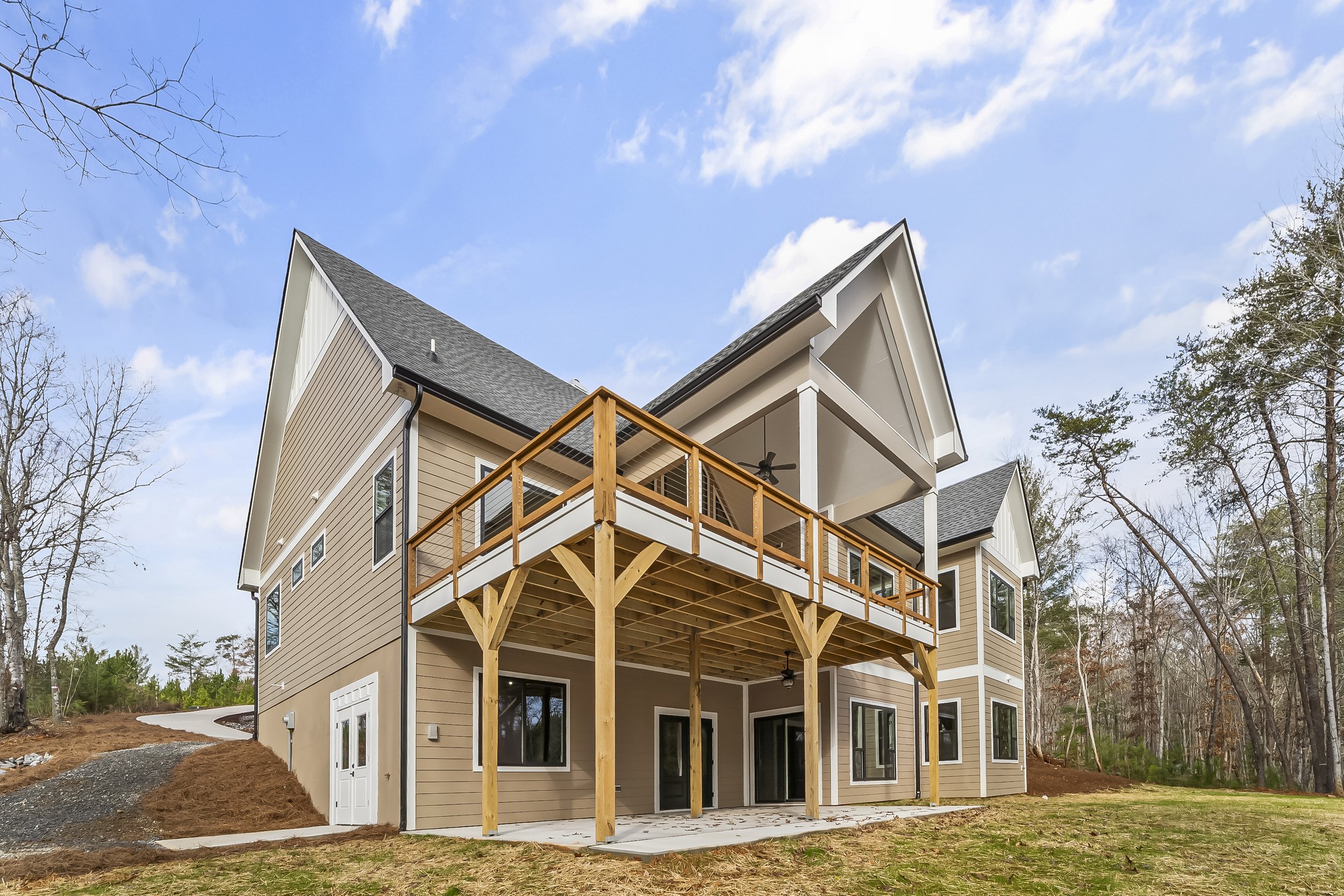 44-5715 leeward lane-42.jpg