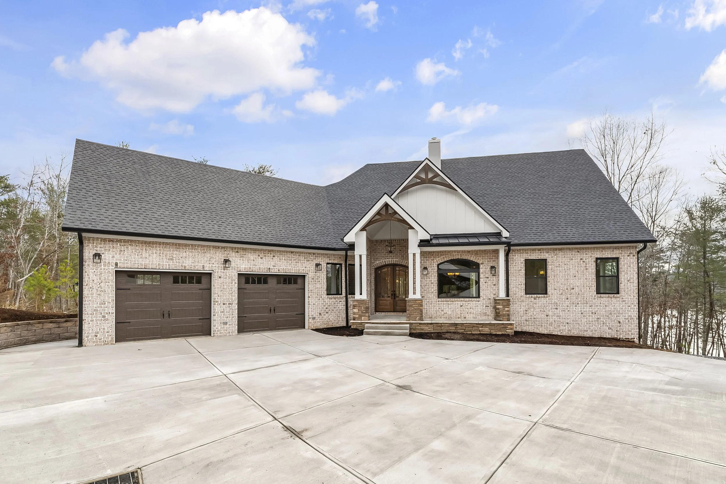 03-5715 leeward lane-46.jpg