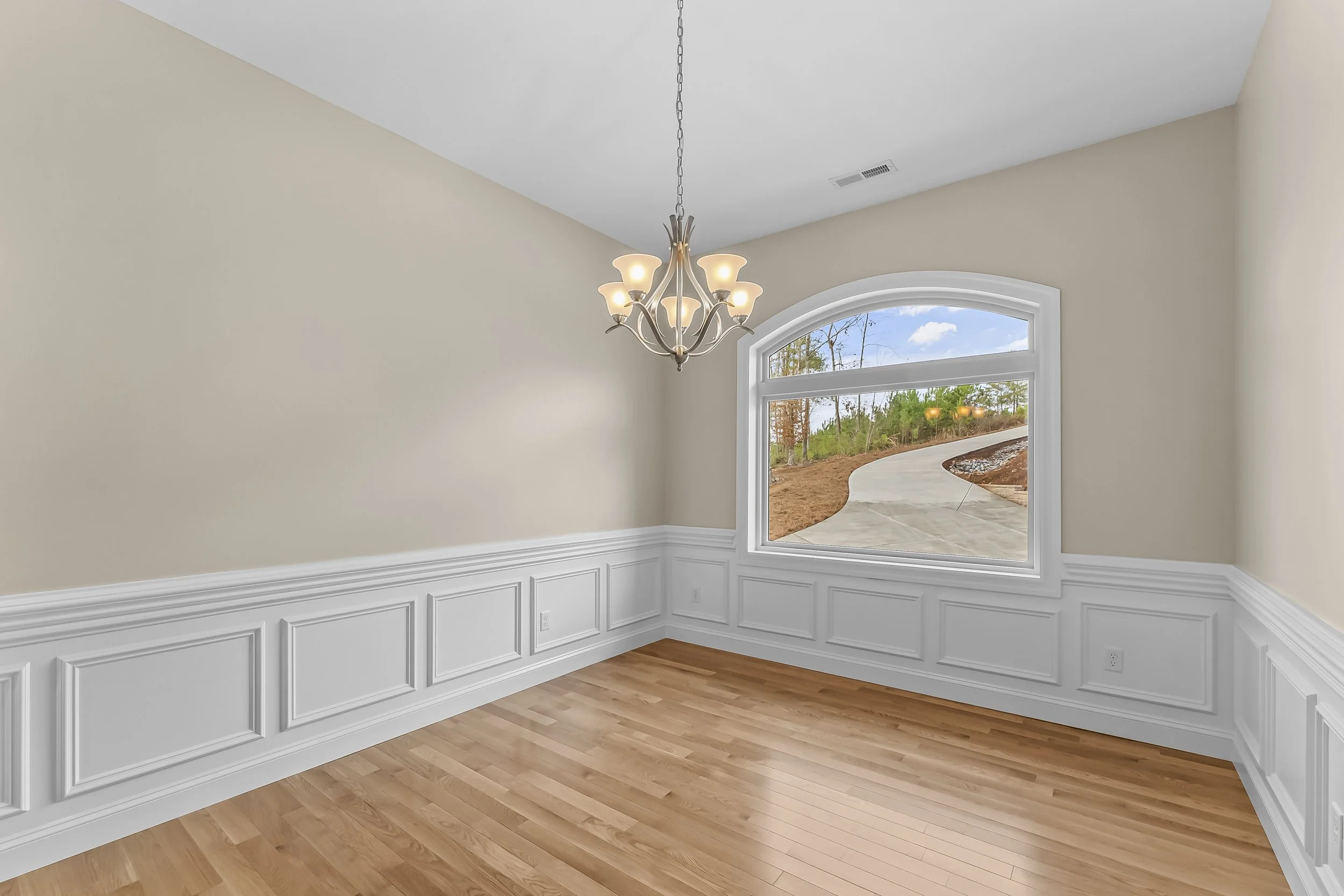 08-5715 leeward lane-26.jpg