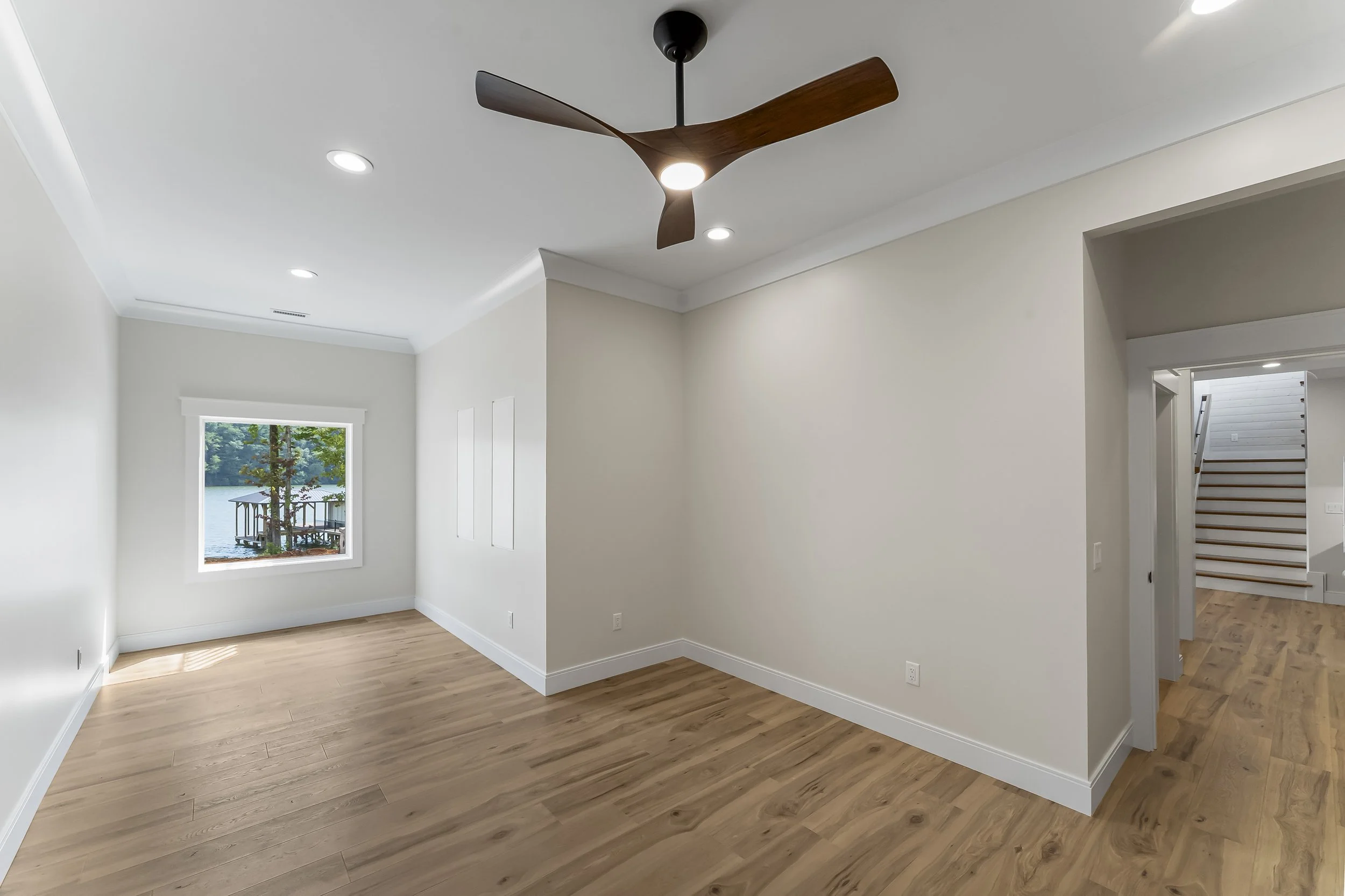 42-1772 scenic ln-42.jpg