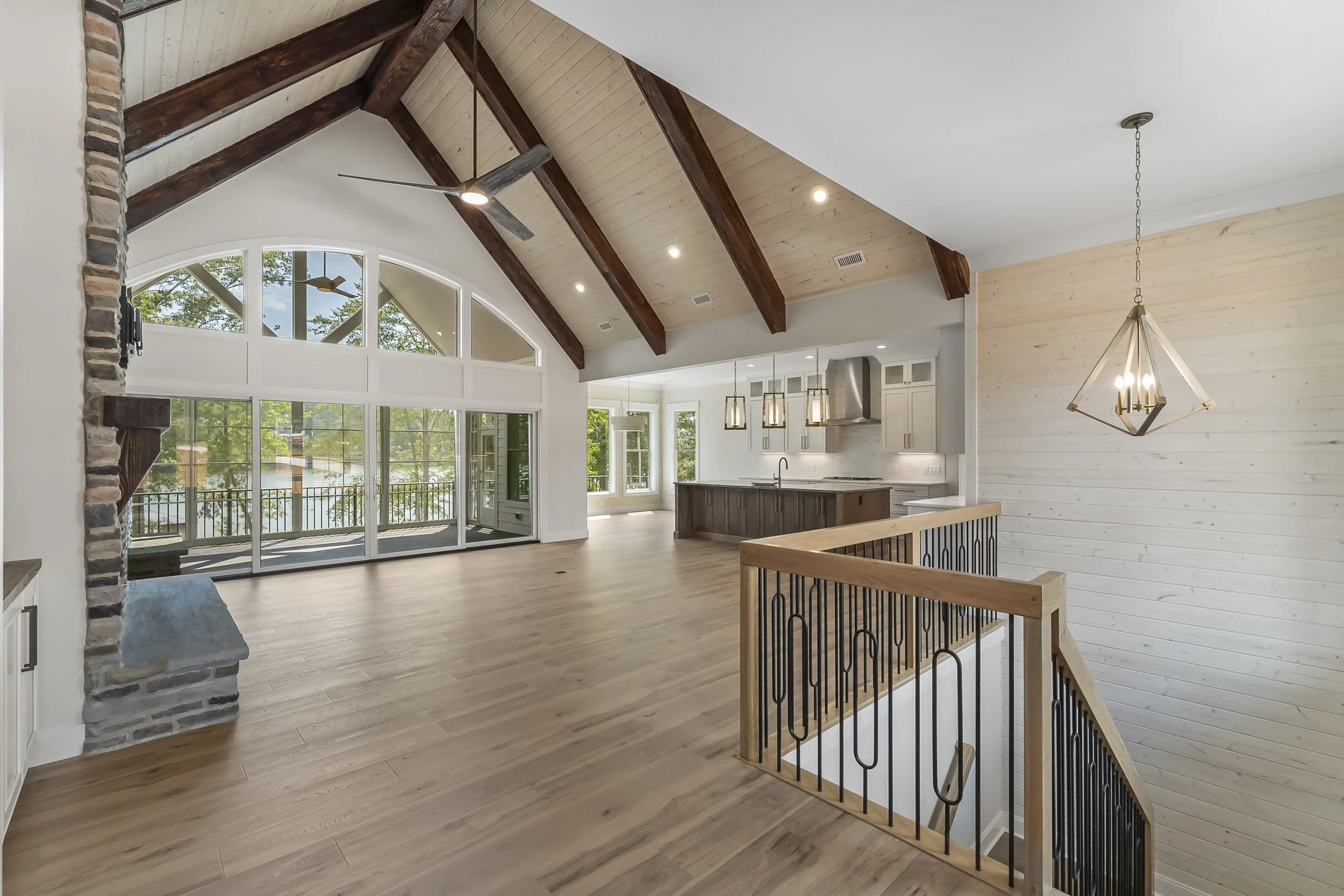 19-1772 scenic ln-17.jpg