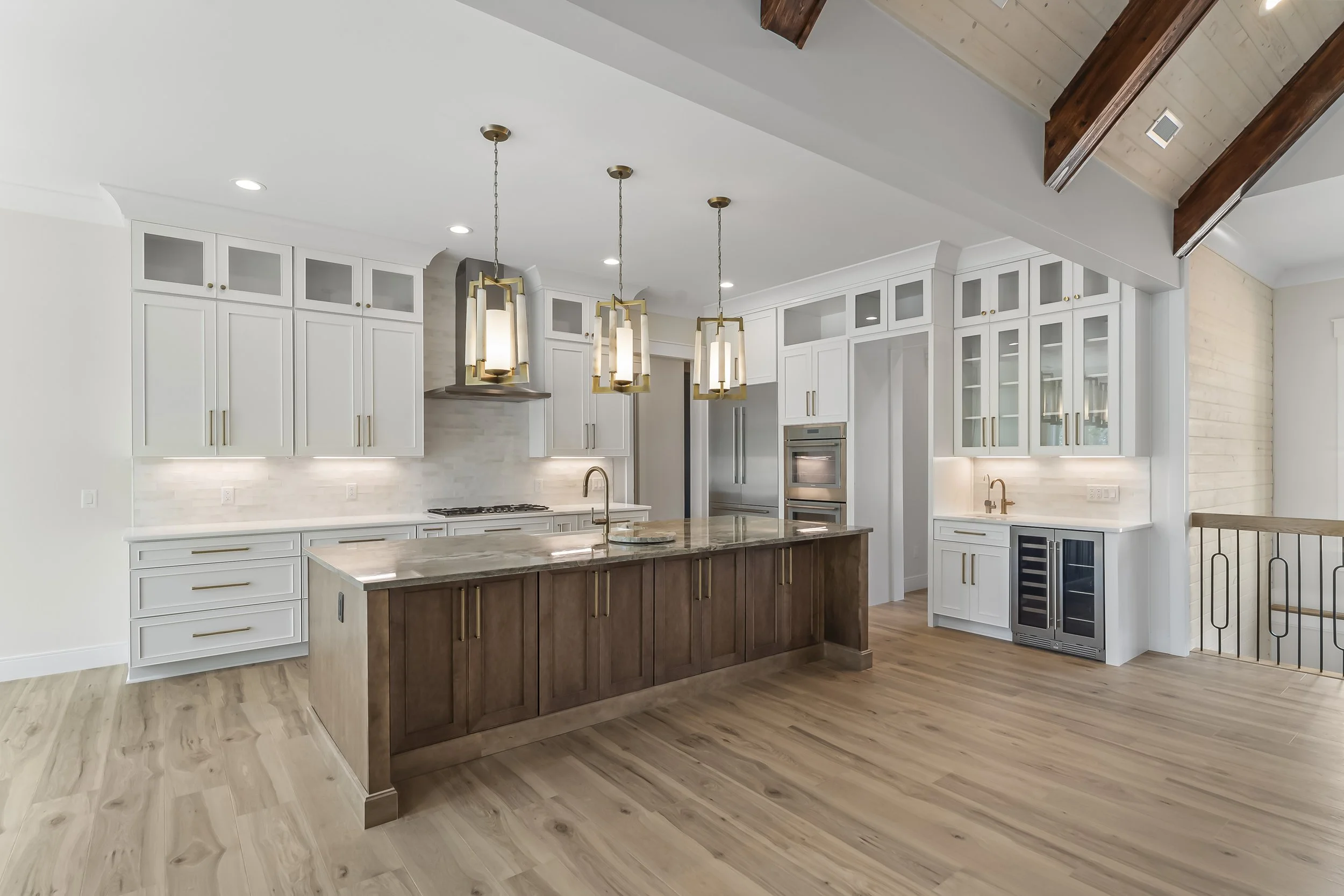 11-1772 scenic ln-11.jpg